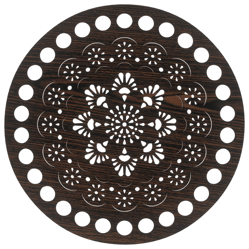 2f3800183a3dbaa5afc25221b4c323a2.png