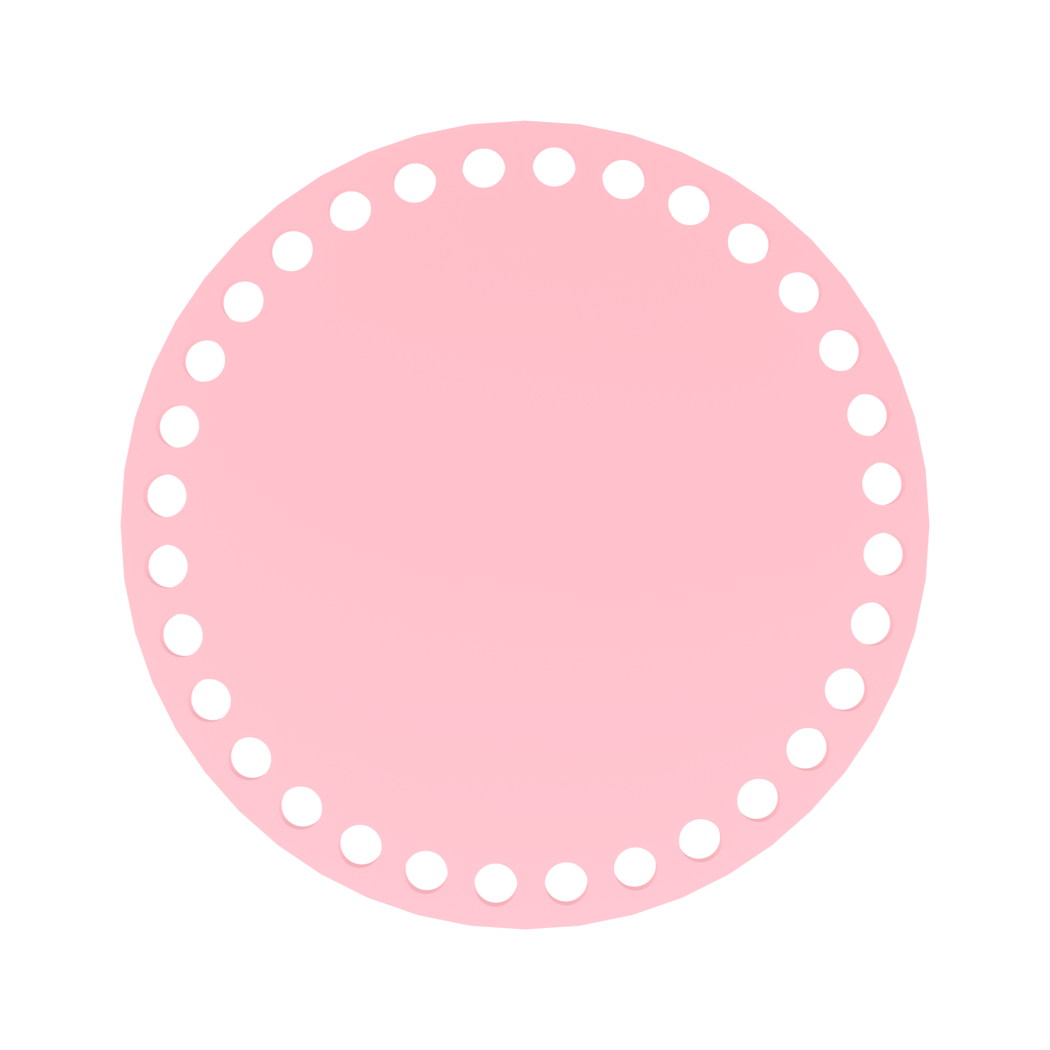 4116c36327357494fc6d447061d5fe2a.png