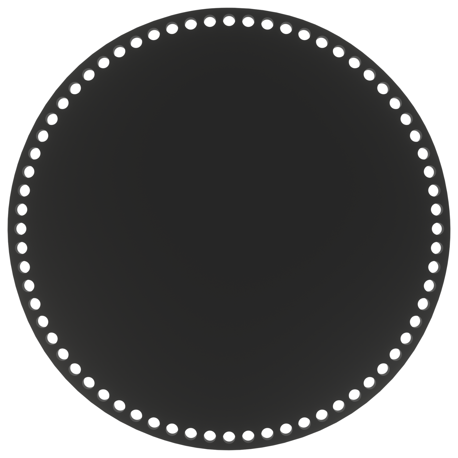 48d86d6303f2fc362bddd1a96e0c767d.png