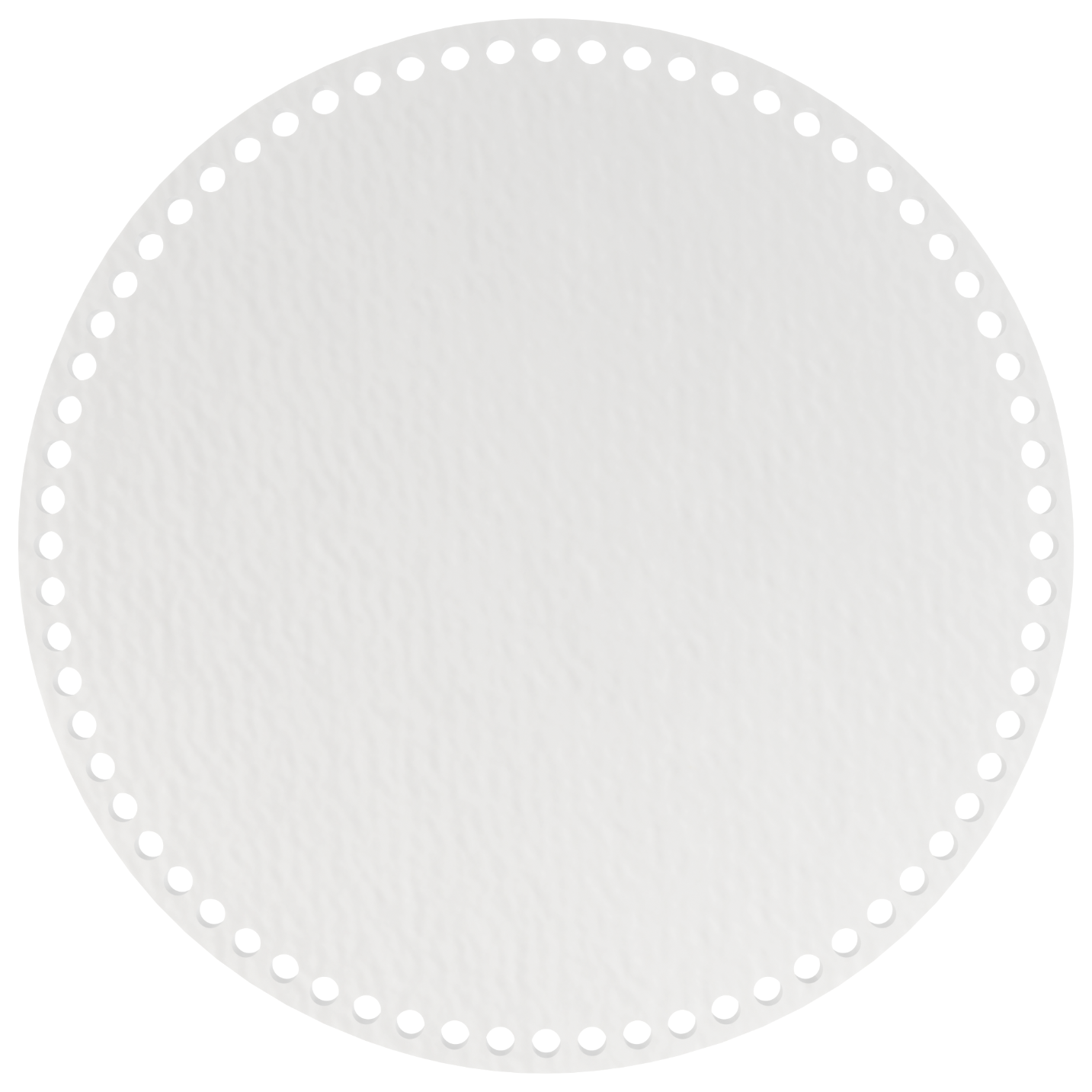 e72053e043e6a29c3d95a71d6220f742.png