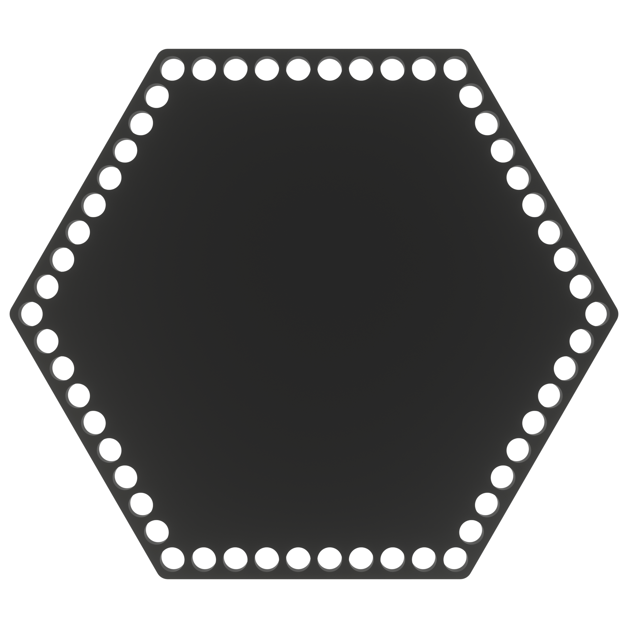 956c0d31564a49444f49241202a4a07b.png