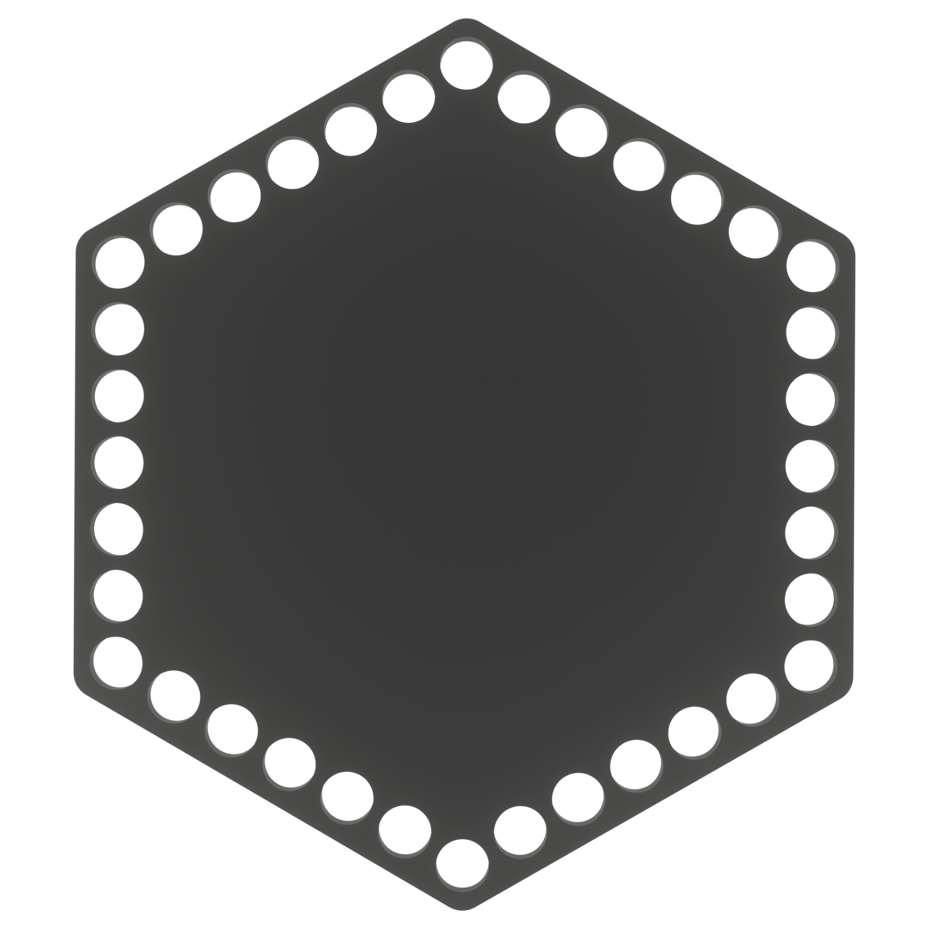 5d04aacd3e7998776211cd8a22fa44b3.png