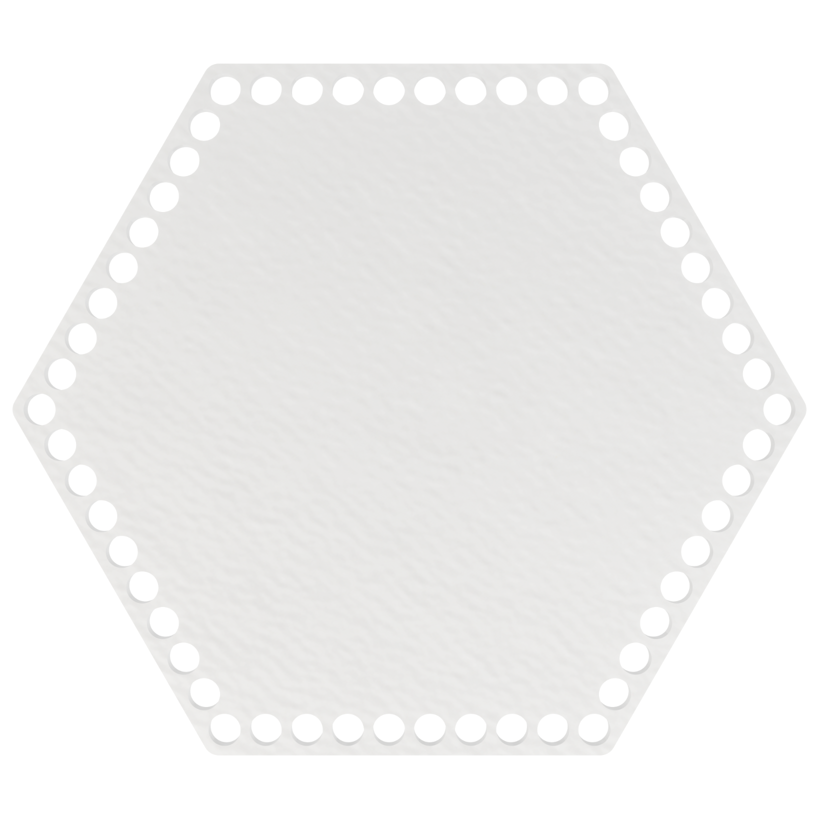 699871f8dffb64a251f3cc4dd574a70f.png