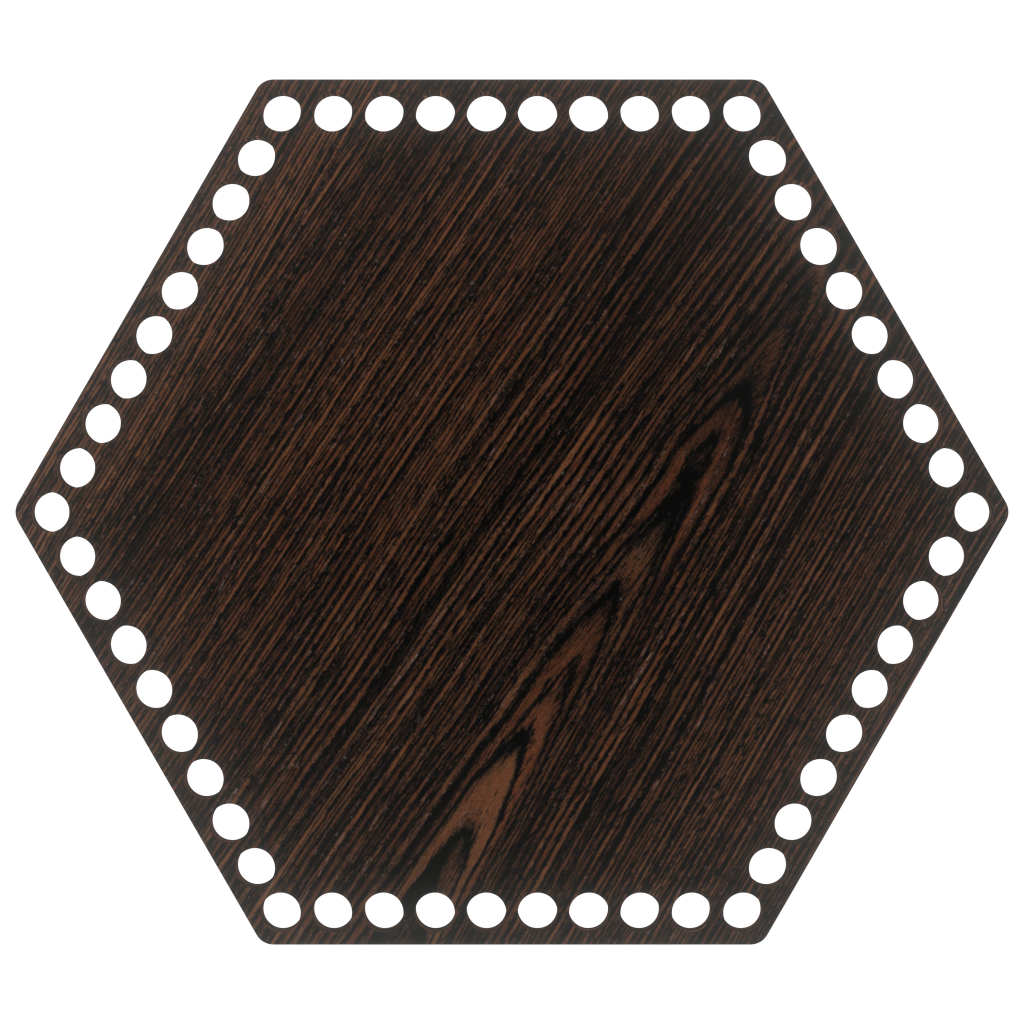 a2548bf65222781a783aacc7360f8773.png