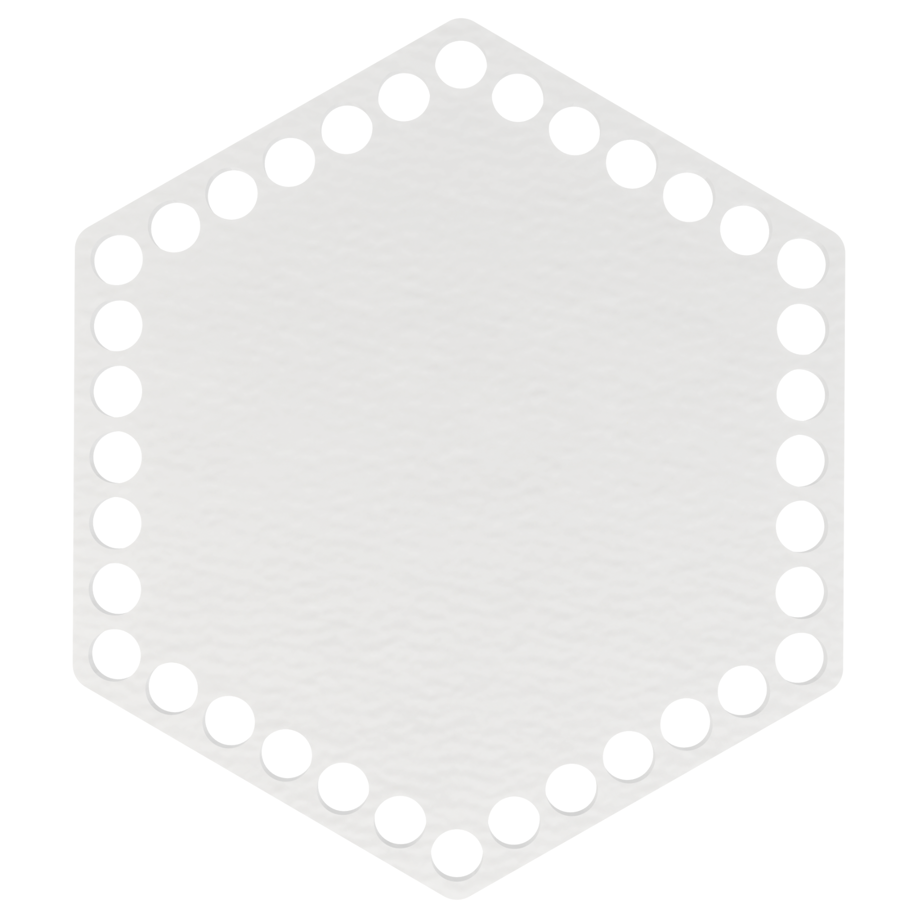5511acc64caa92d4957ff95363cdbc0f.png