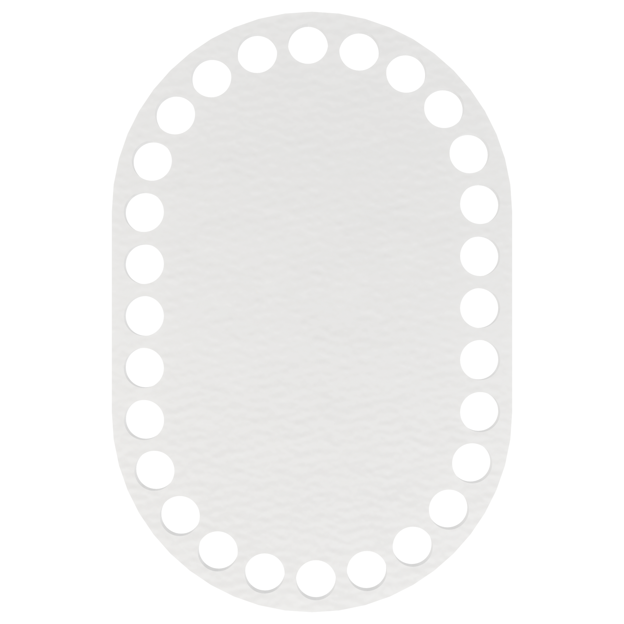 089c69efa94be216252c855c040cefe5.png
