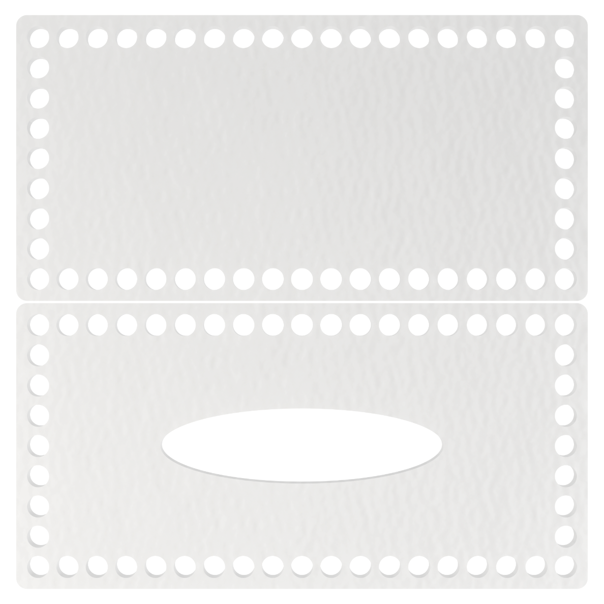 2e3f1c993b6d029f9587dac954a30f2f.png