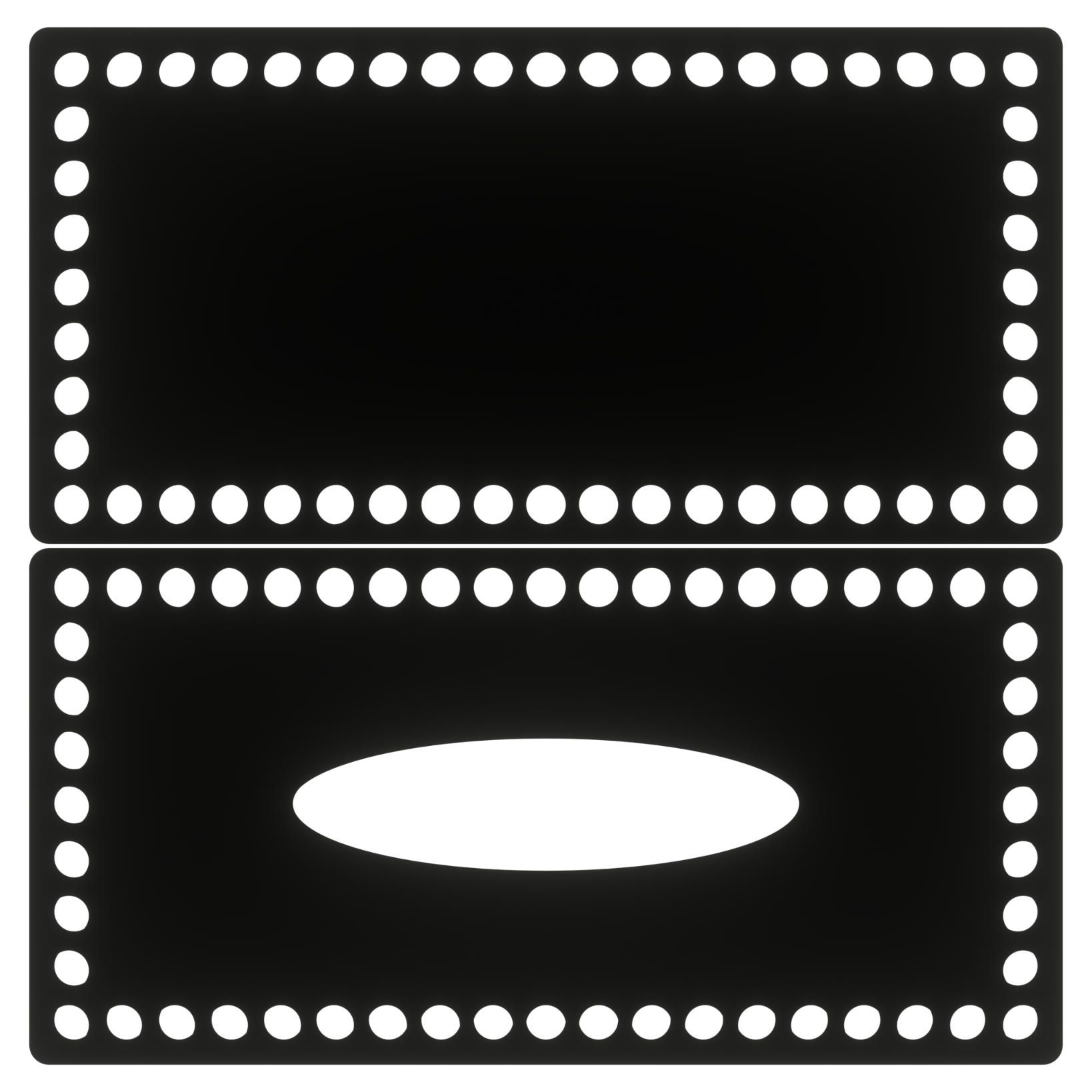 4590a2ac15f91b4e5d7d424db61e8f42.png