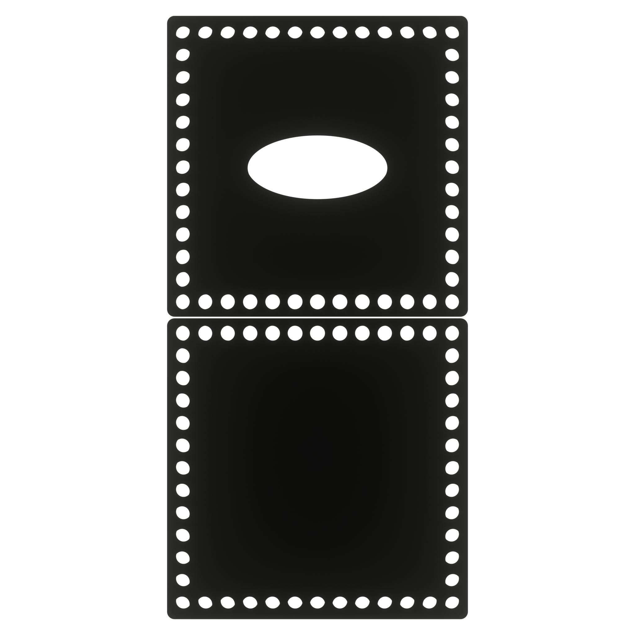 dbd2bf14339e9324bc5fcba7b39f91f3.png