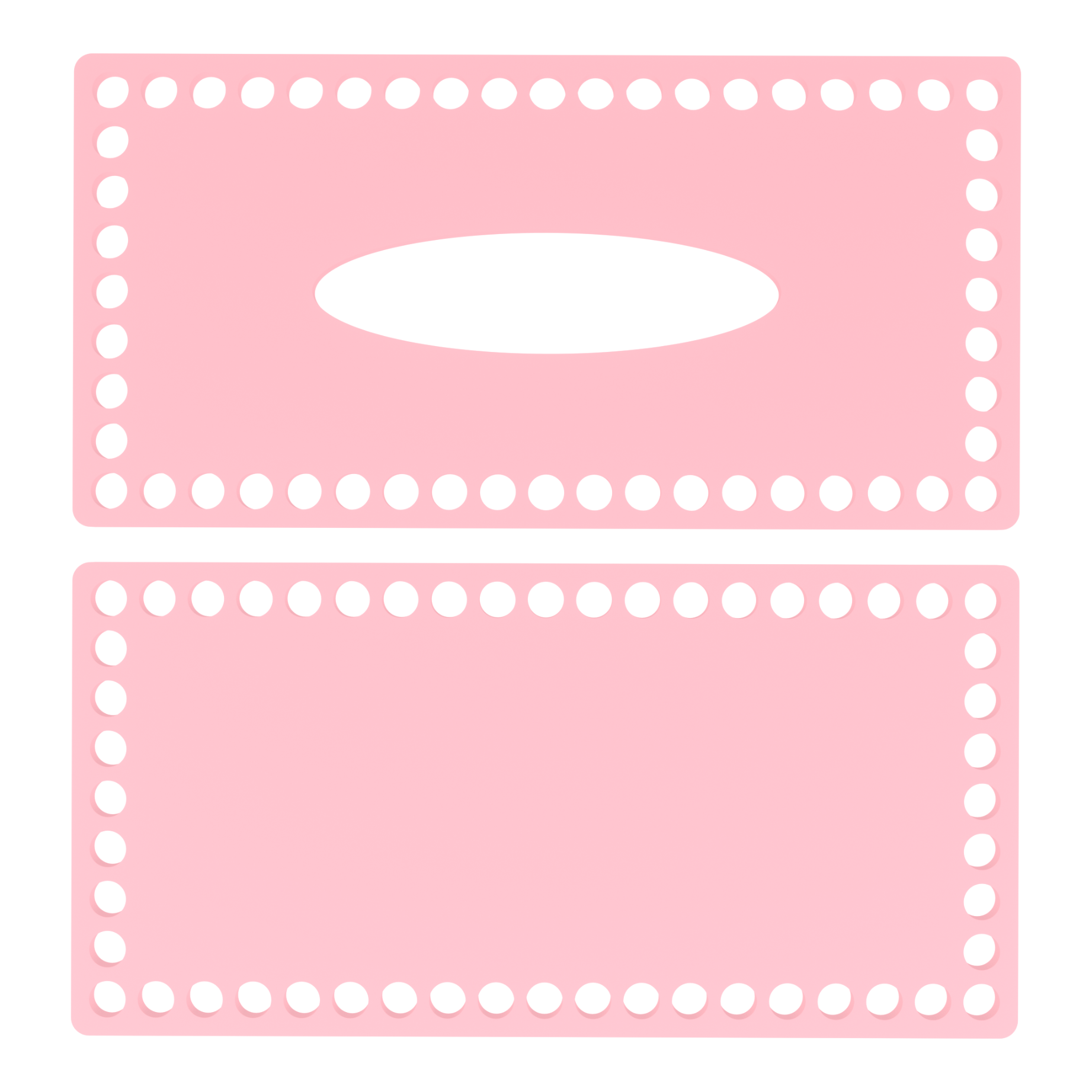 3eb5389482debf710c6774ccc628a72a.png