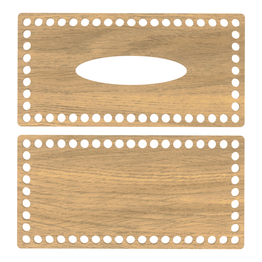 ce3f4839e56a5b7c3f30762fe862eb83.png