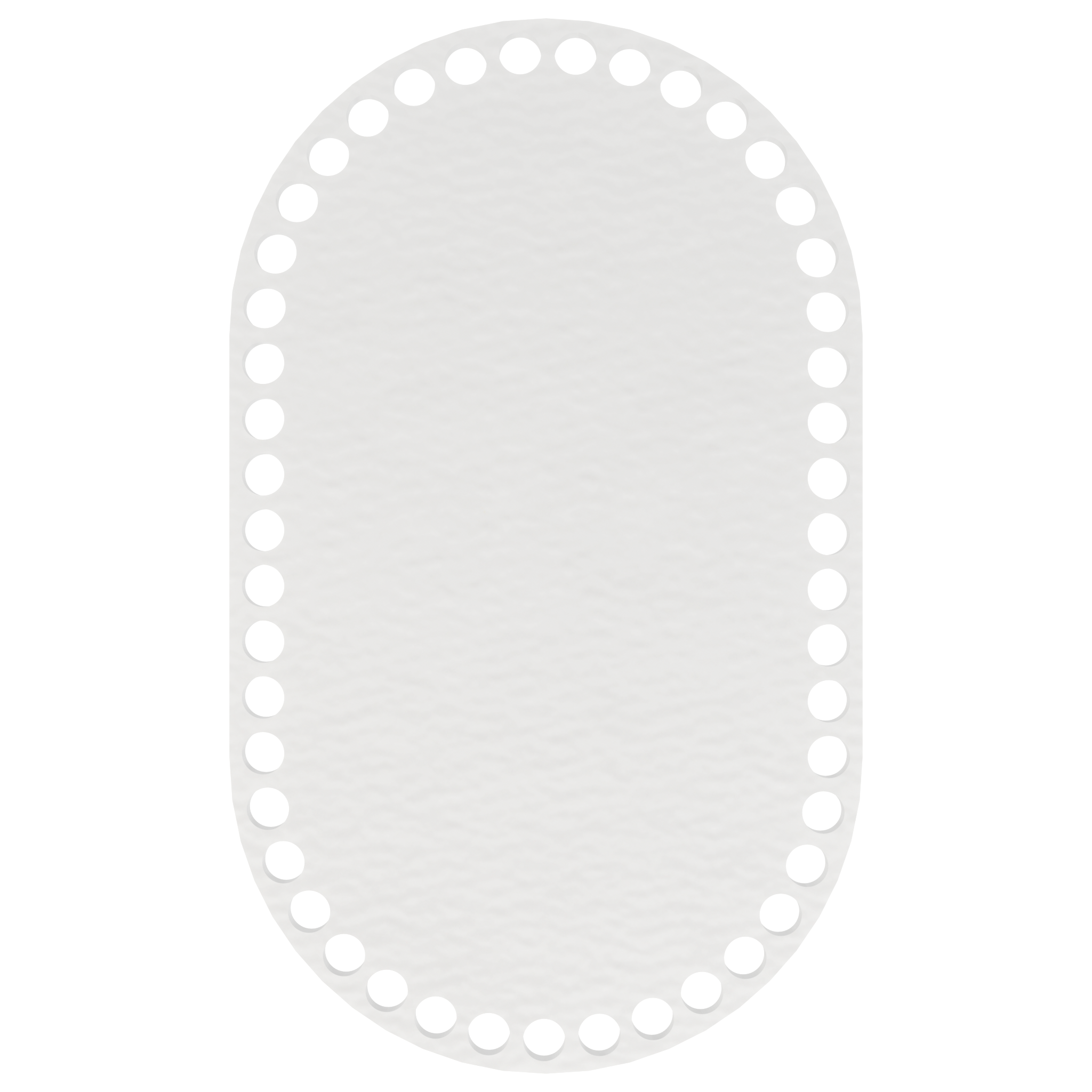 73a09229963f1da2cf730db0bb6e1bce.png
