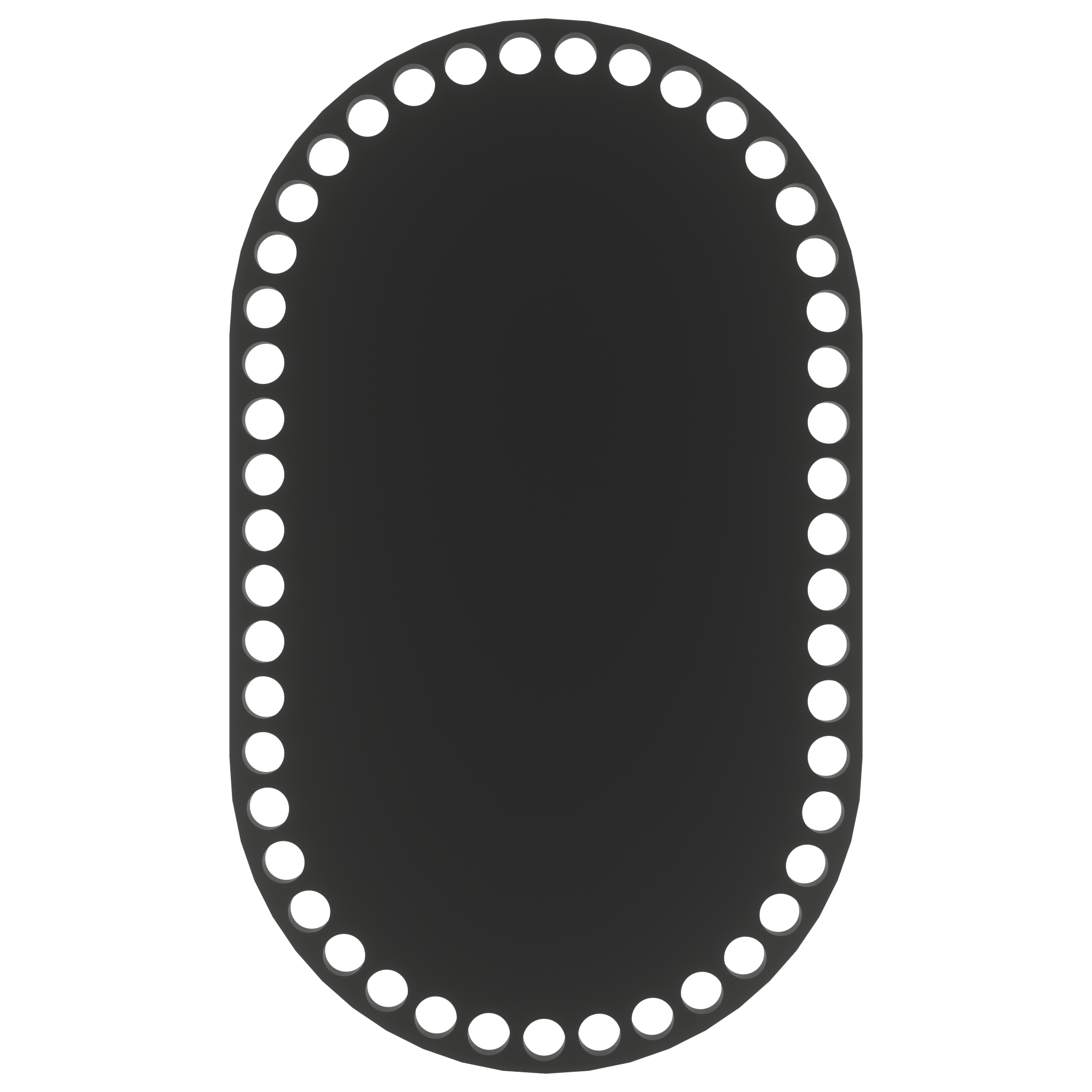 28f79511721e82026aa2afb9afc06afb.png