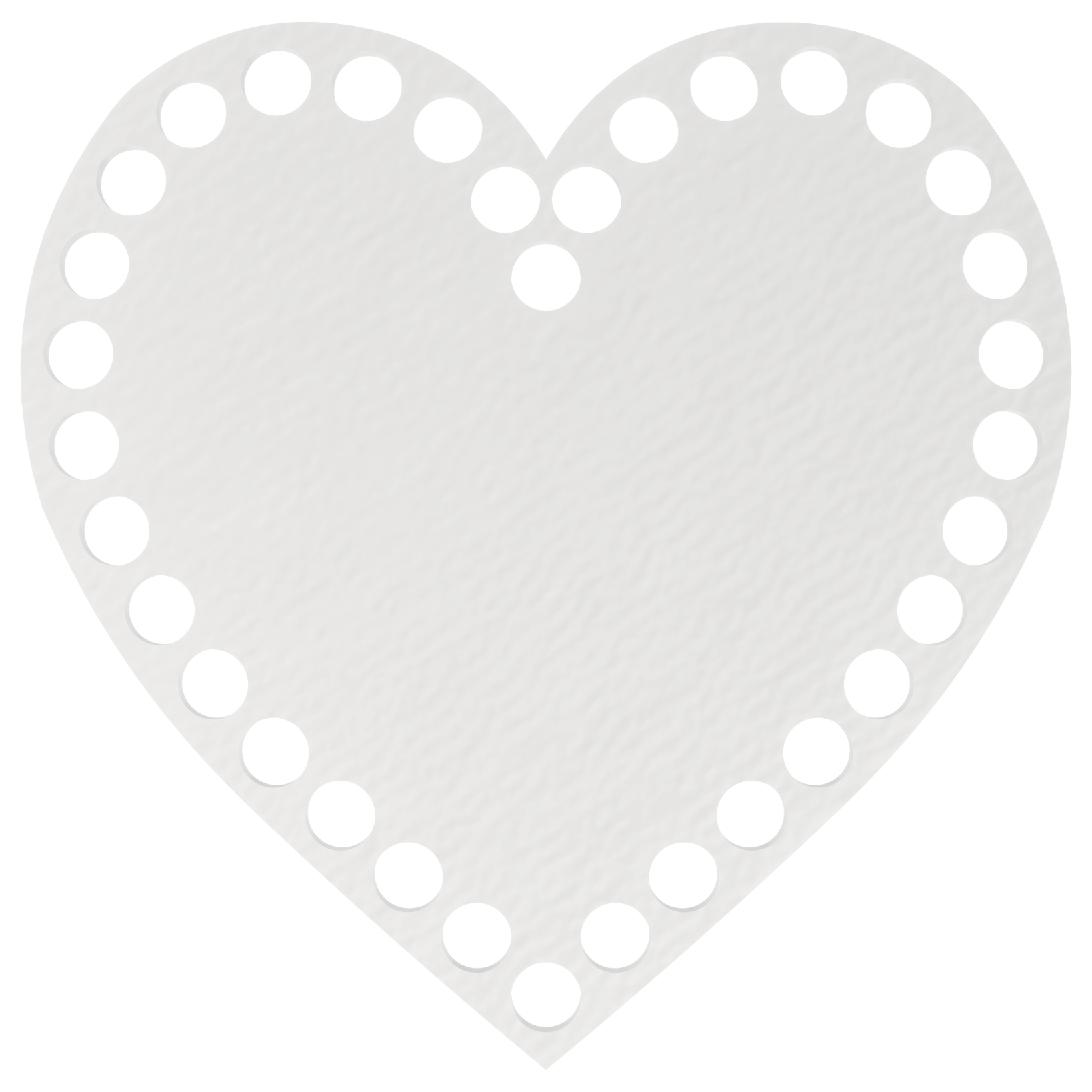 debafd481604d9b2e66292060c9a33f9.png