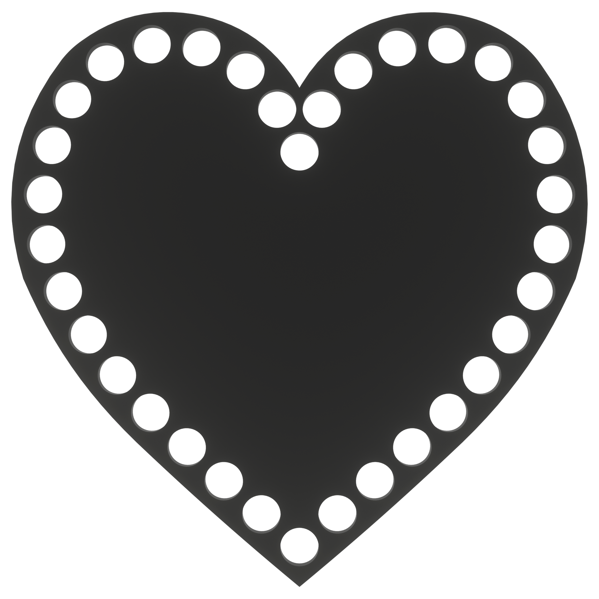61259d8c51190c771e6b13bb8f2c70c7.png