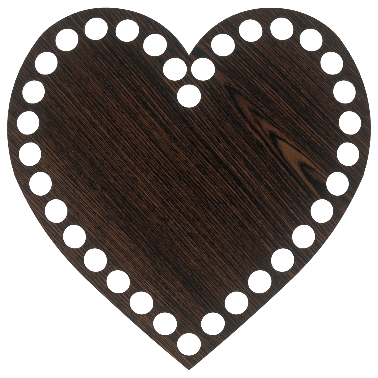 1668013fd06520d4ab93fdf1a4604a18.png