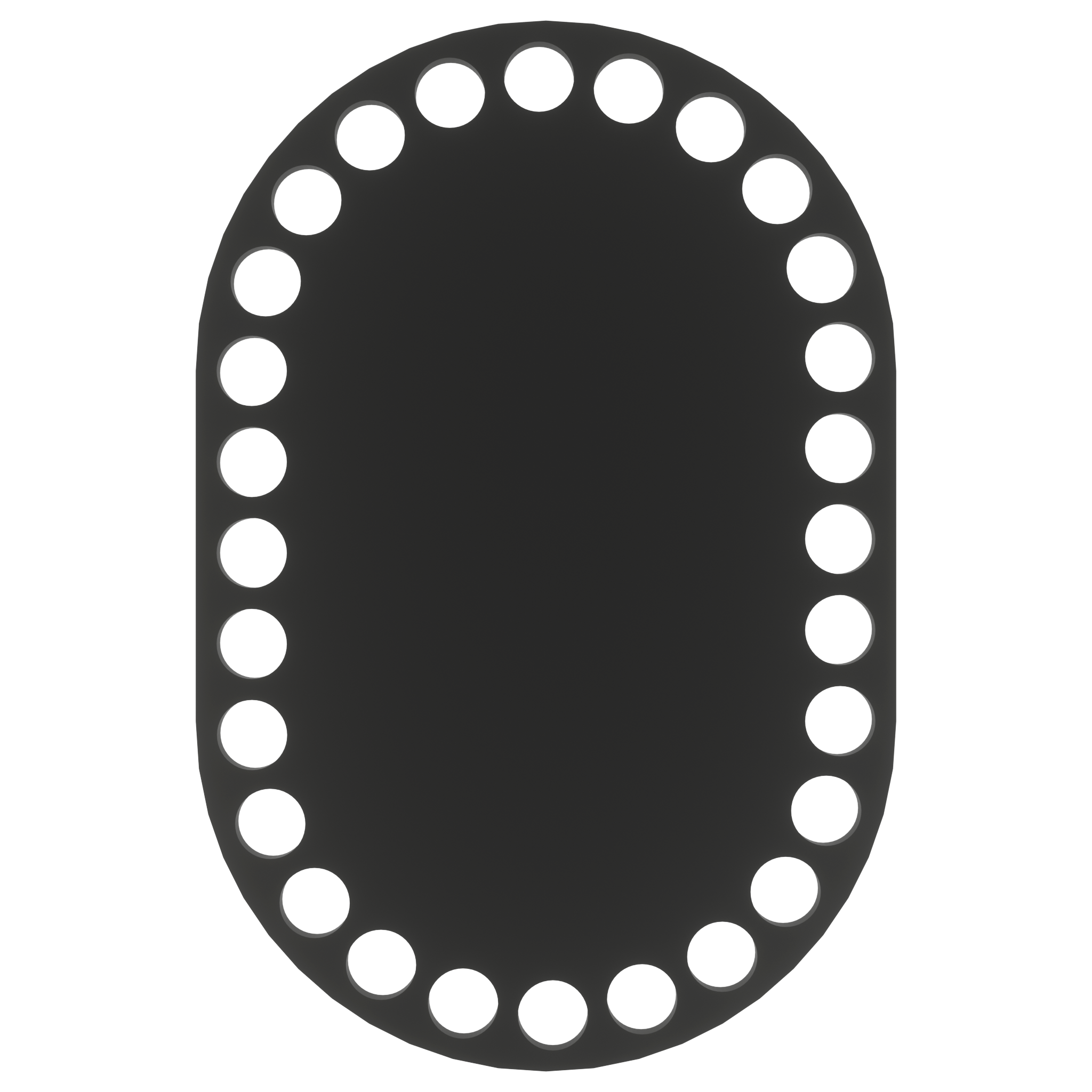 0a117f3369fe0dace3718f961b5a18a5.png