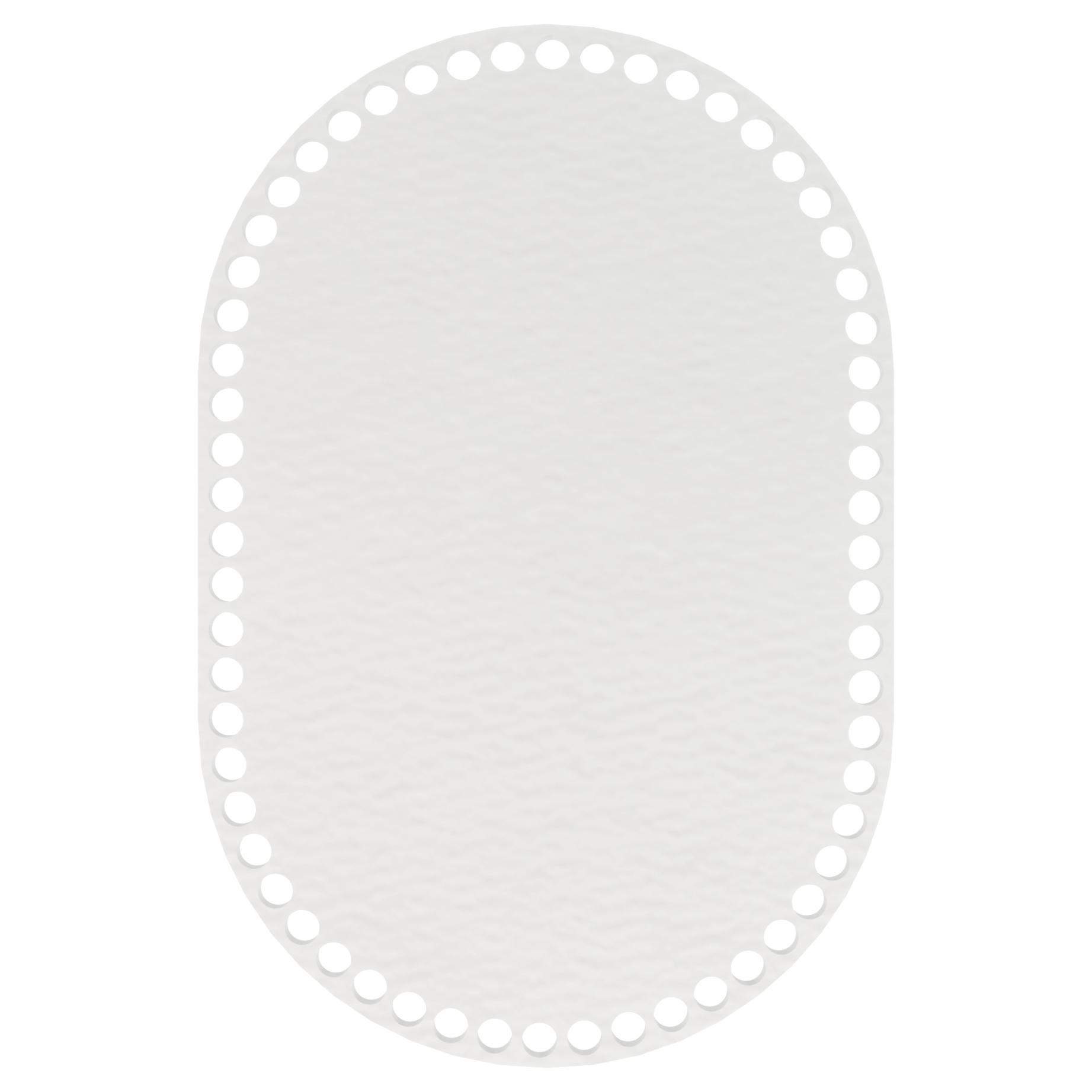 d513cbcd3f9fae847fa28081fa74a29e.png