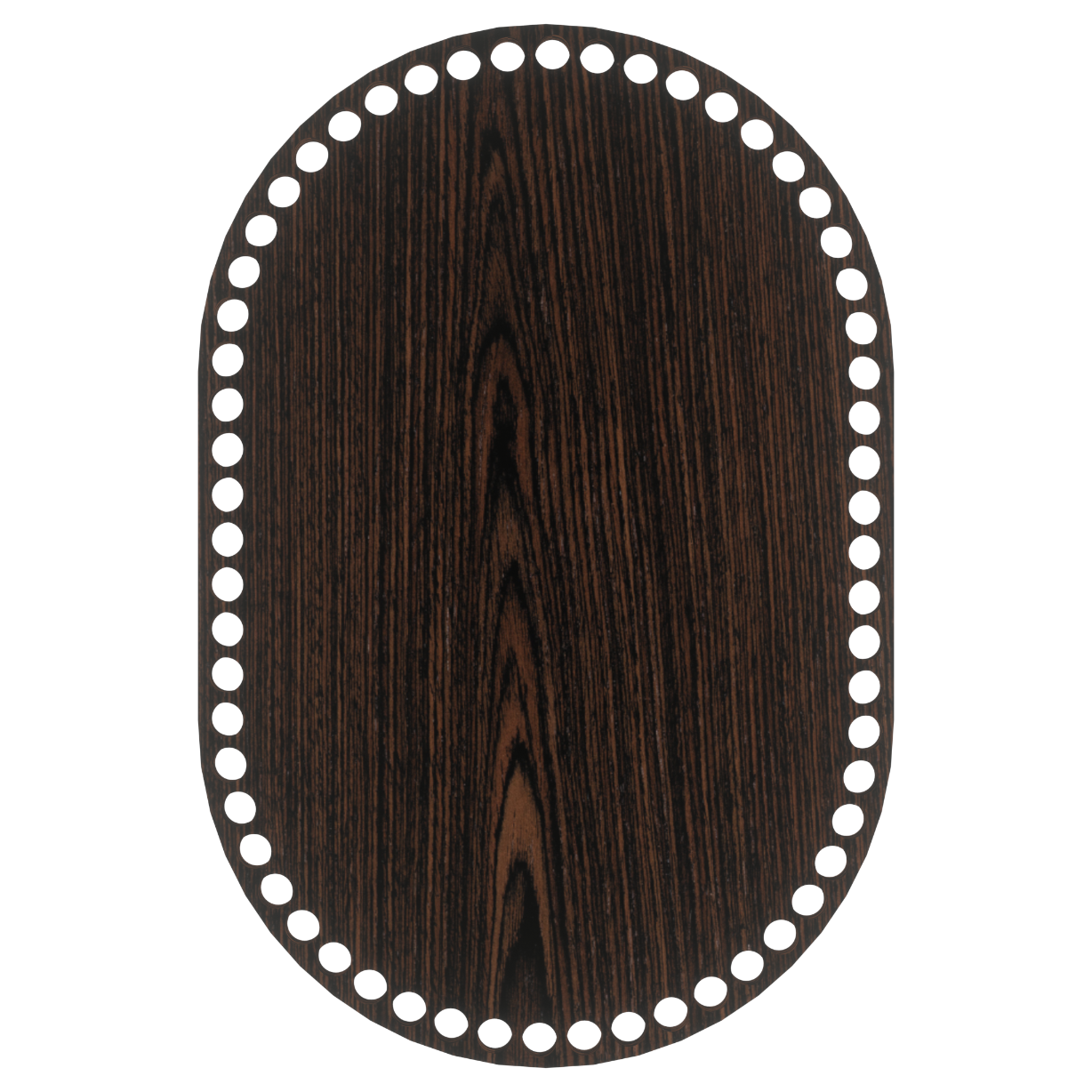9a9072d32ce045c1adaea3cbc28f2c01.png