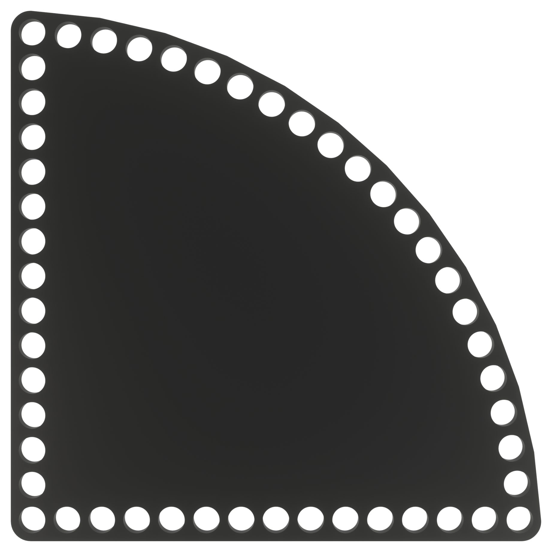 c40ad36d12e01f61a3d50b0793289b3a.png