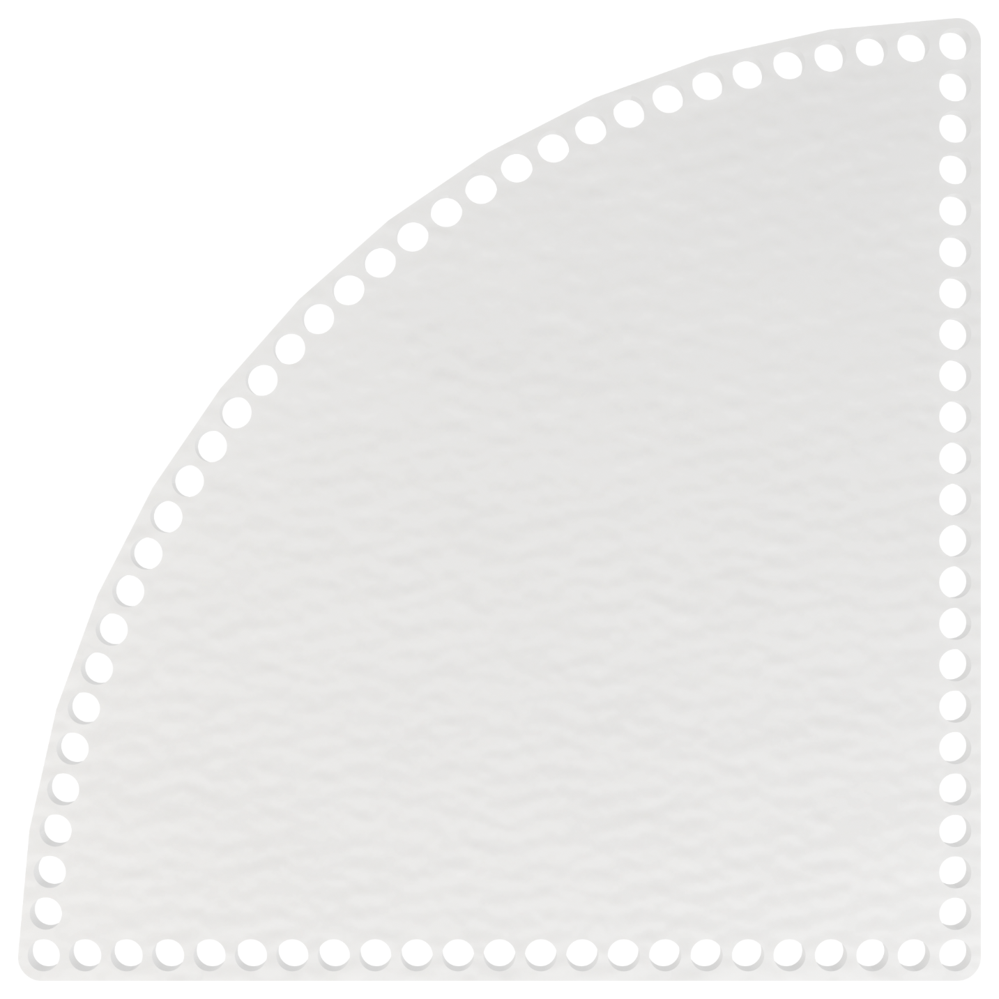 60f60735dfa7be33b84f5842f96750ad.png