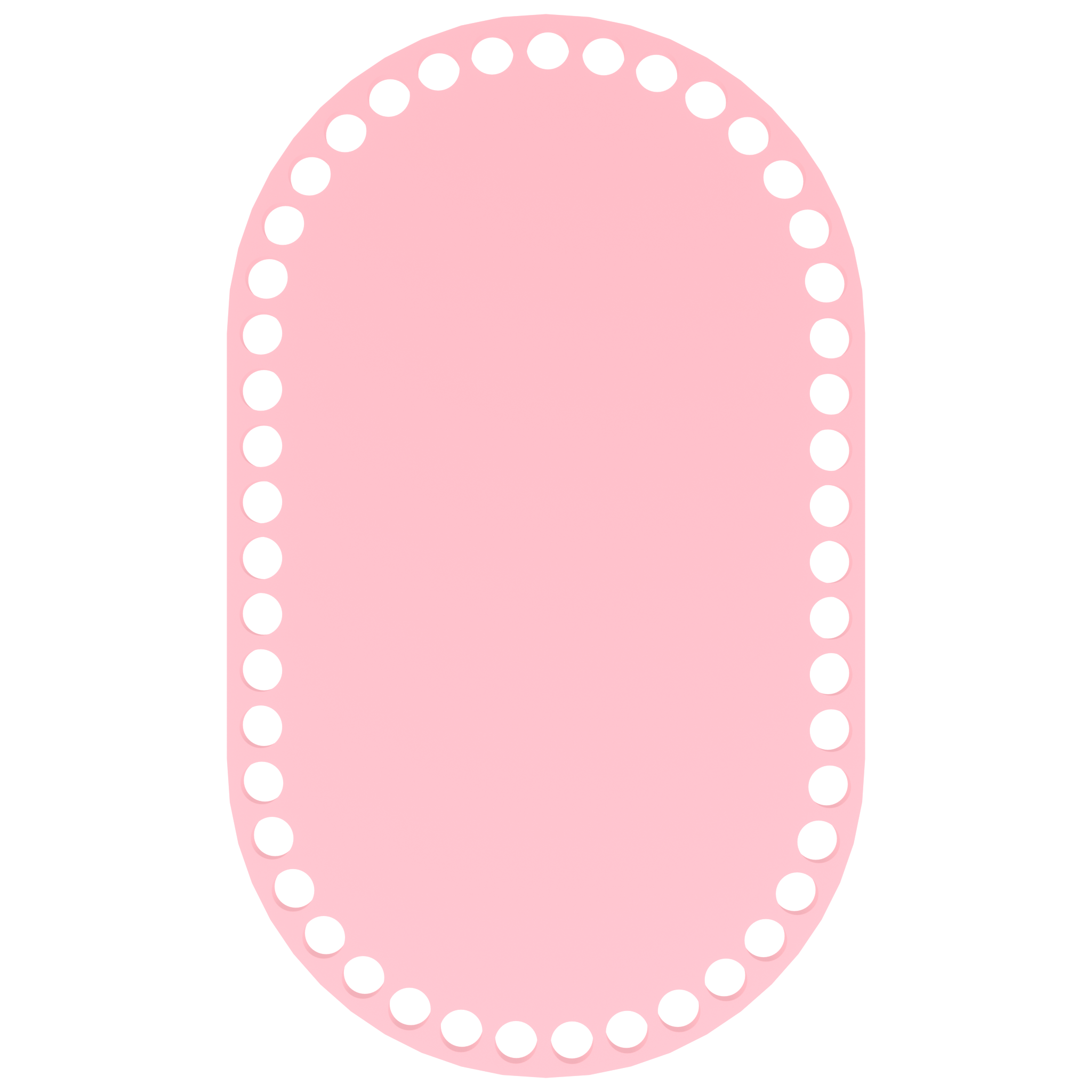 2bcd153fc1105d084651197a3186740f.png