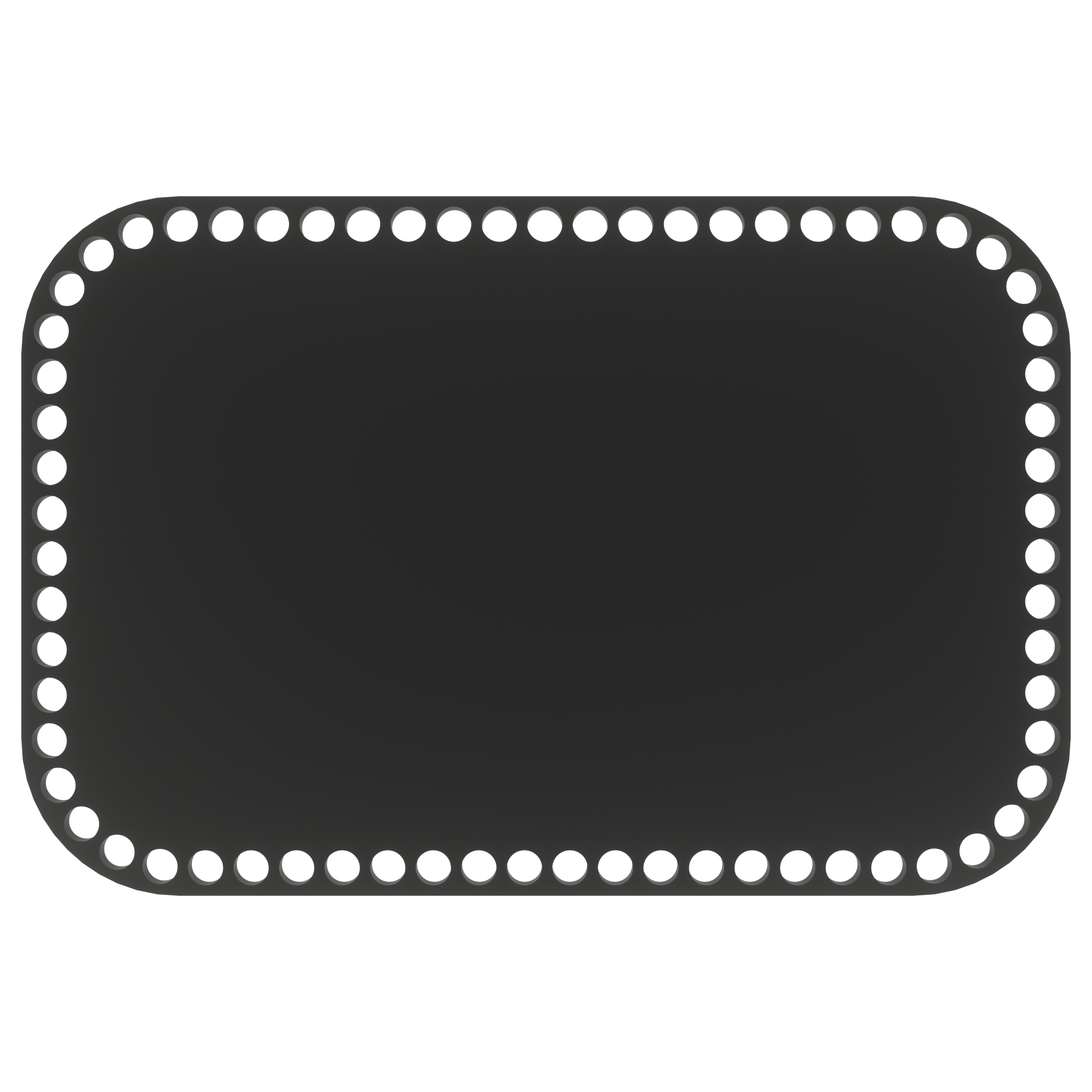 bdb0dfd1ff92723e0866fad3da3f4cf1.png