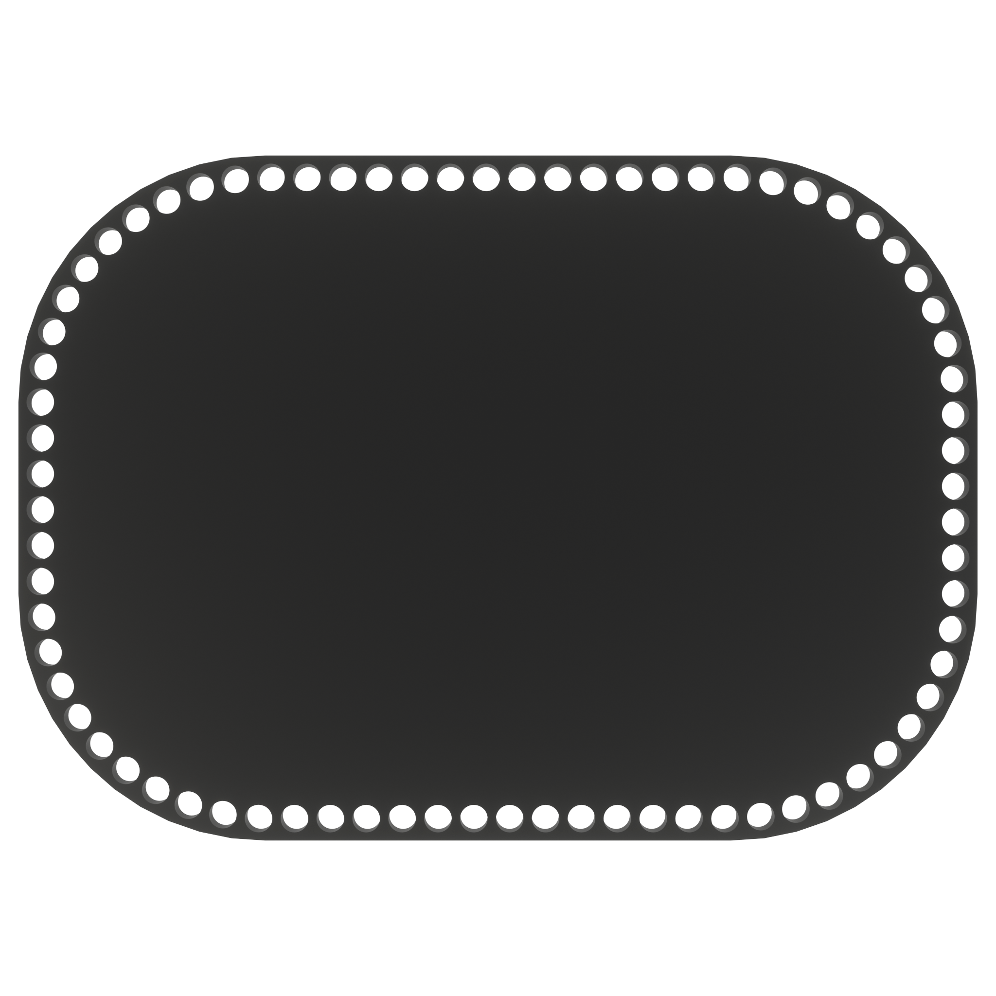 a6ed81c1c7bb94070141ce090a21c986.png