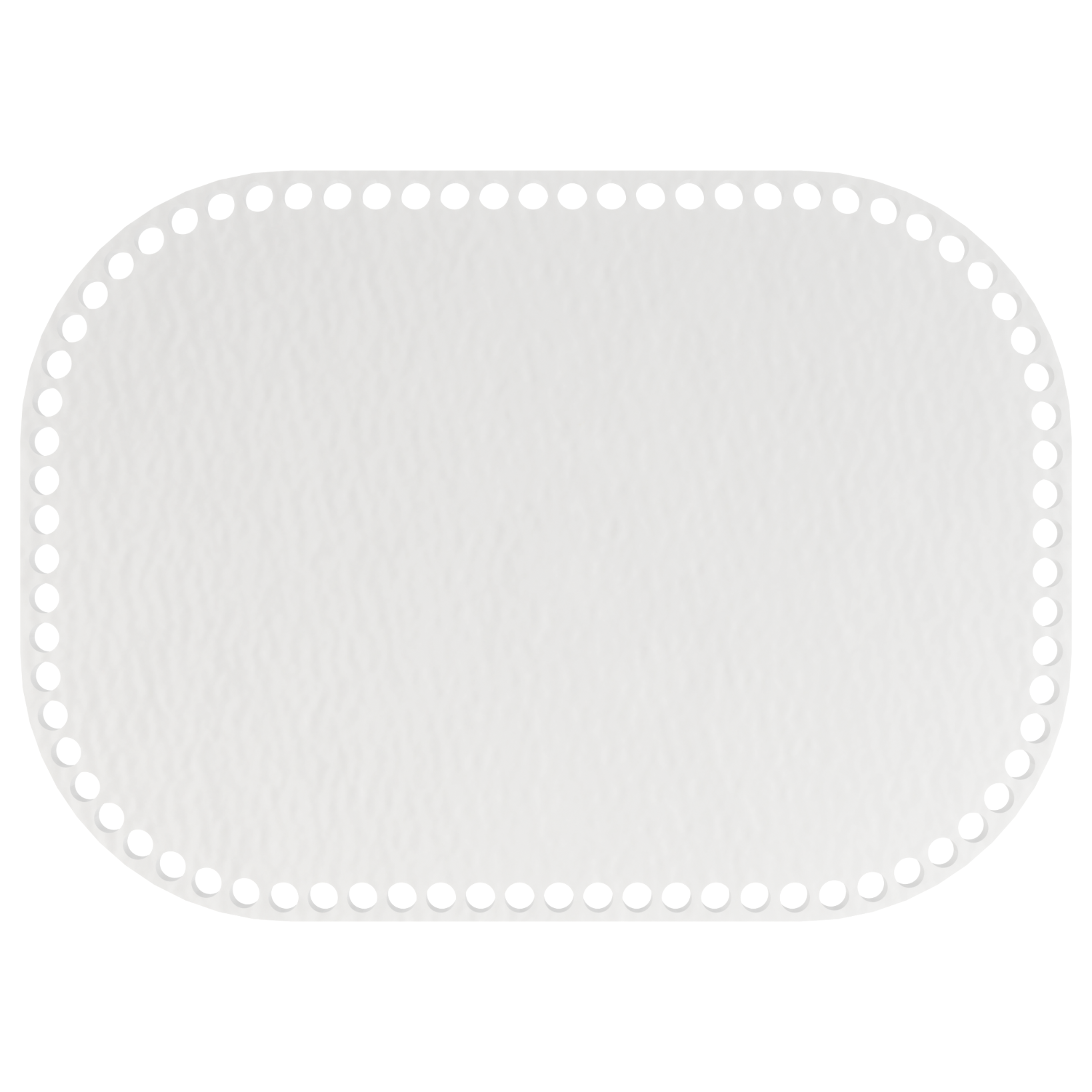 f8b3553dbd3708cc55b50c5f899b3803.png