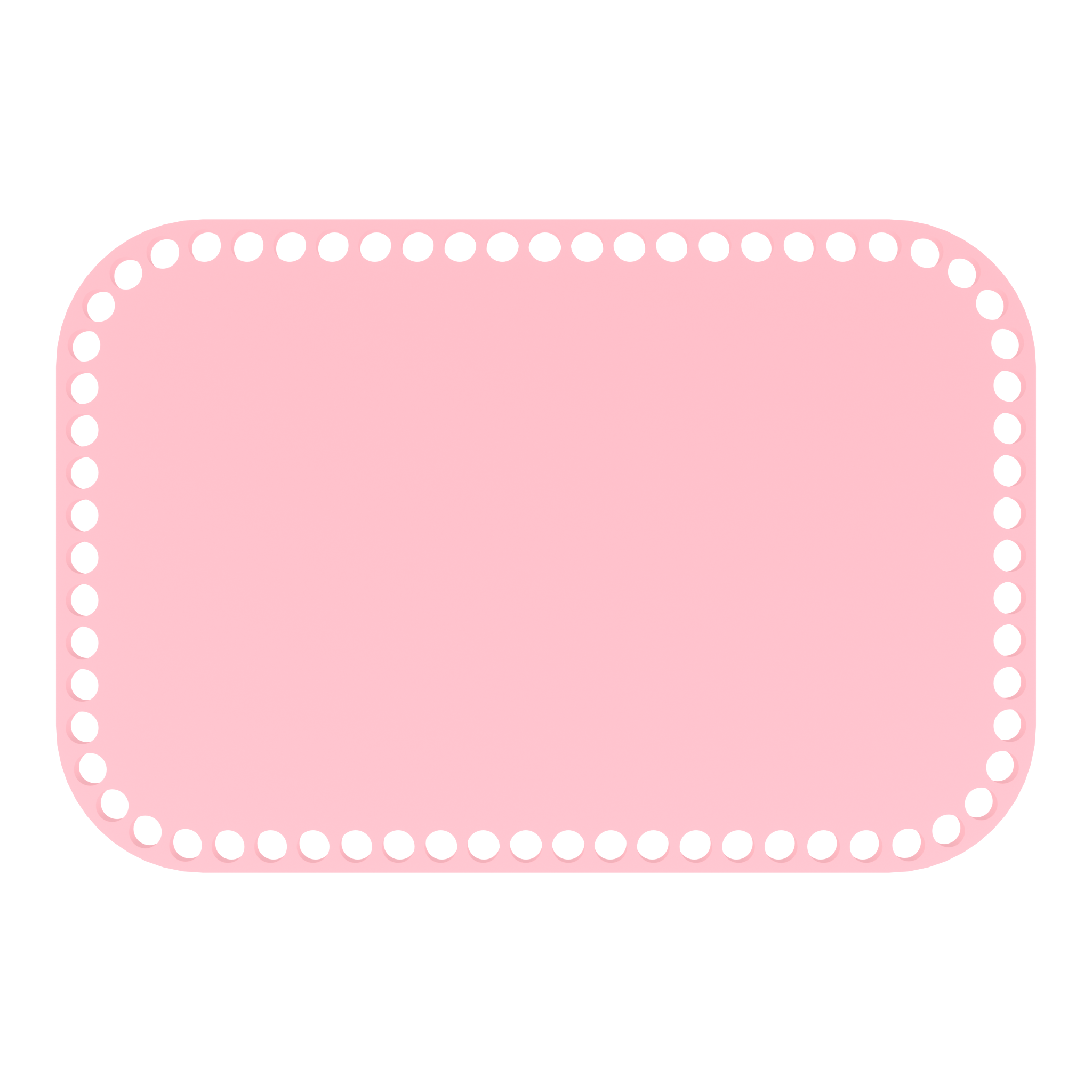 a297a2d05387b799fa339166db136393.png