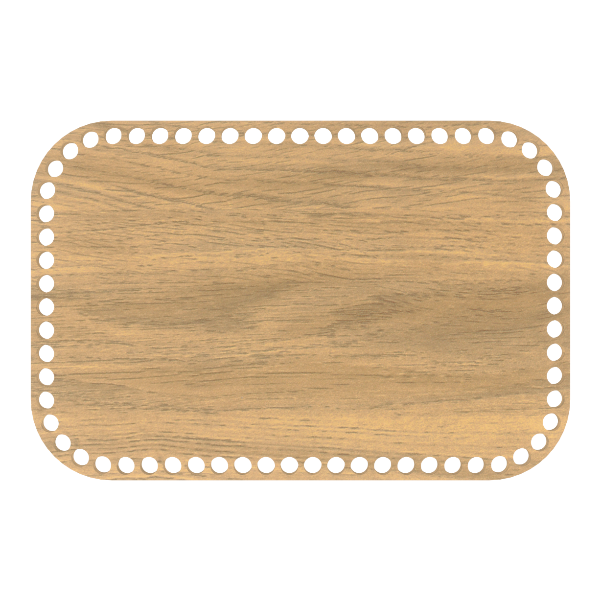 706a131e6f6f5a448176c880e4efa332.png