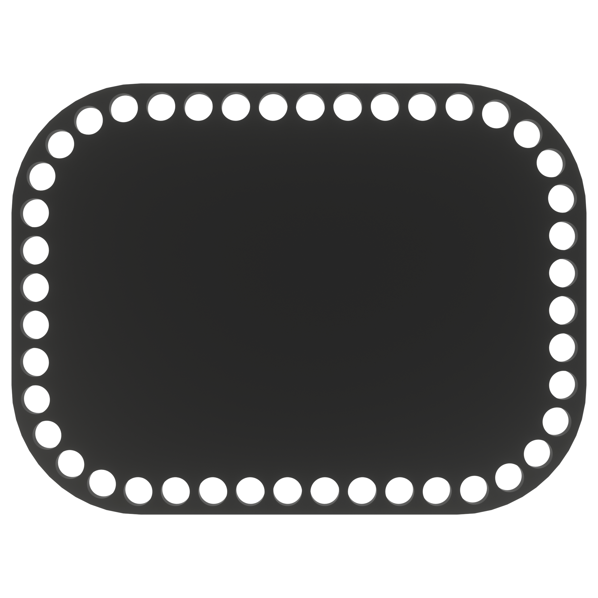 1d06b68c933c0bcb98724e7dec24a13b.png