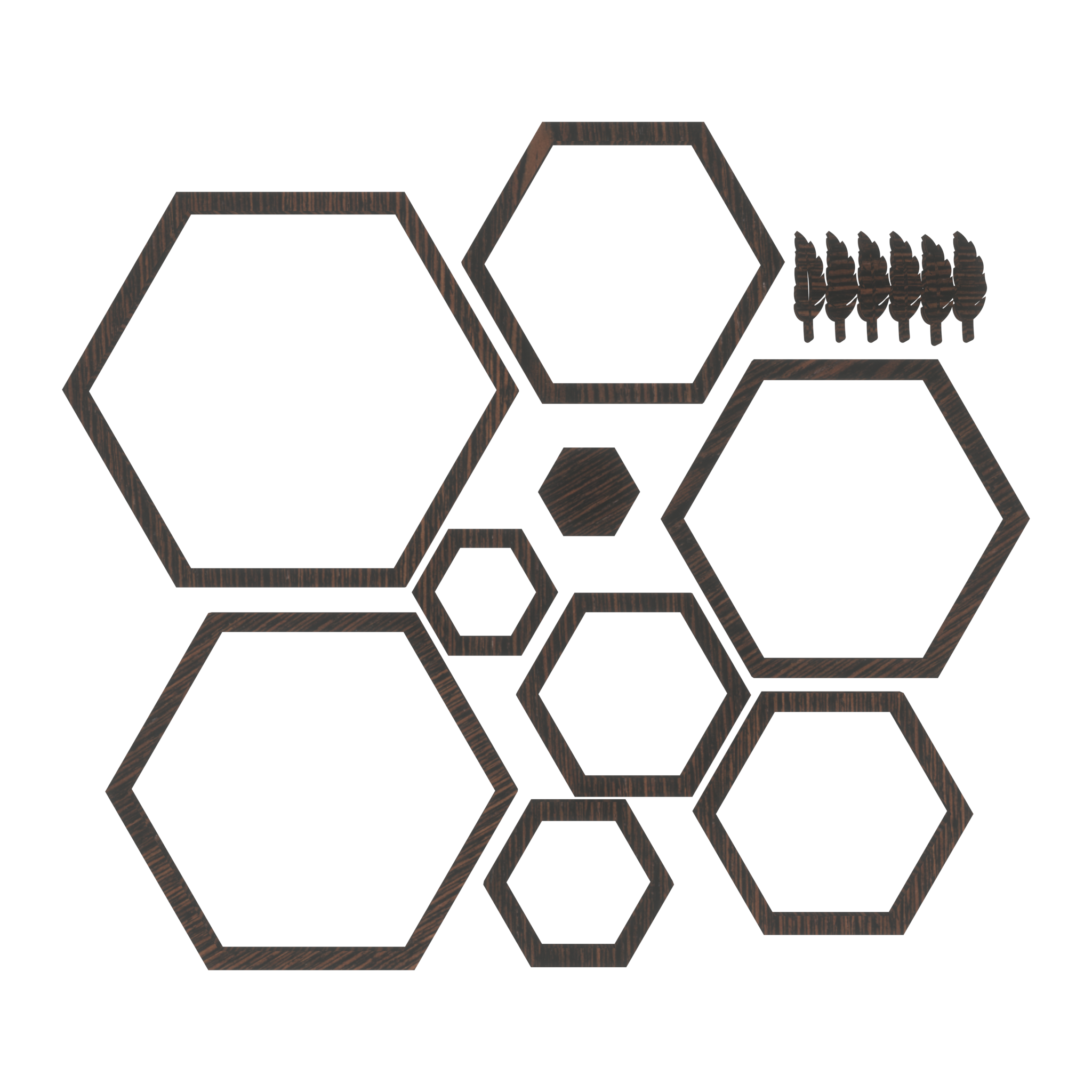 158959effcb32dd2ecec1e841a38bddb.png