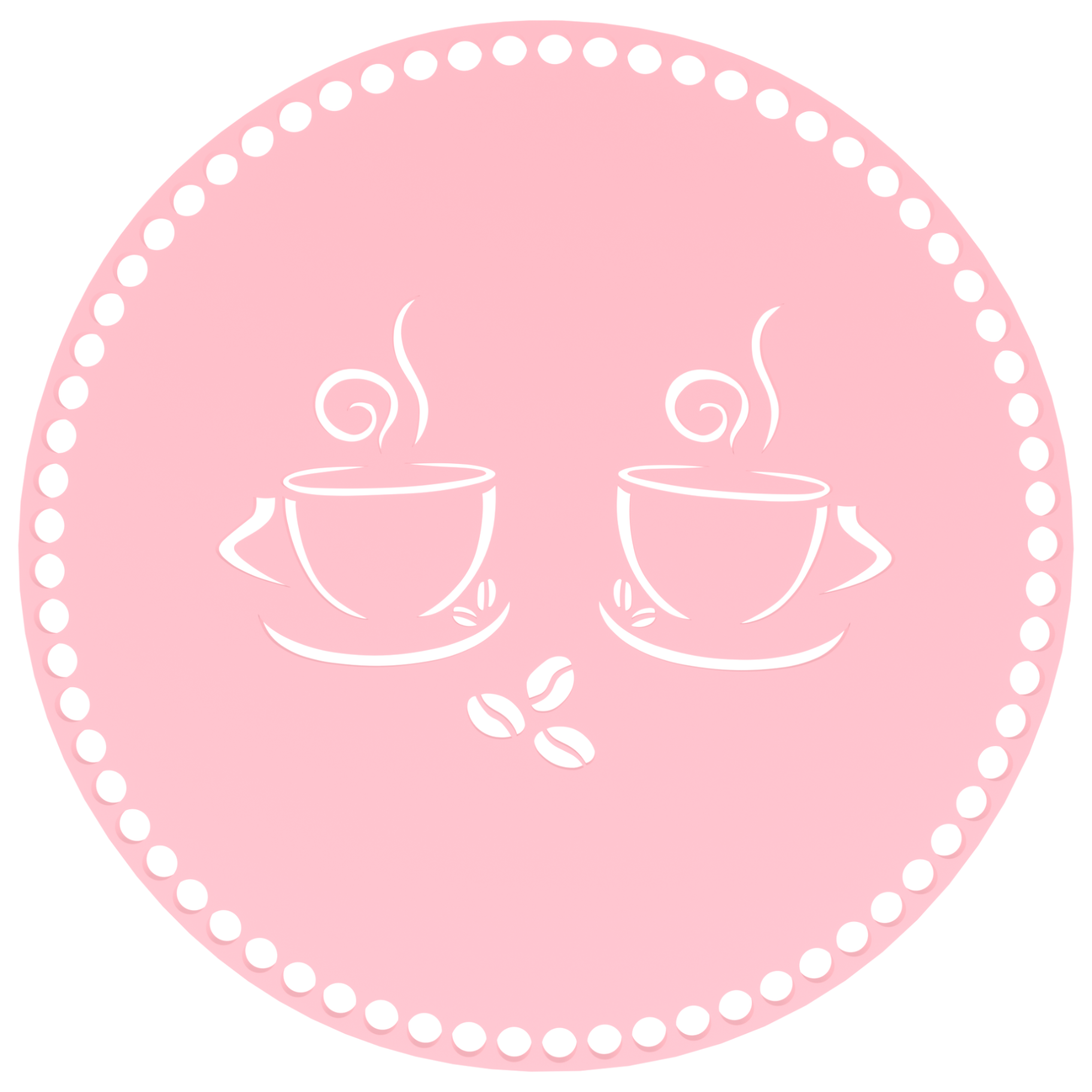 3c823d6c7fd0c9bb2d6c2b1097318013.png