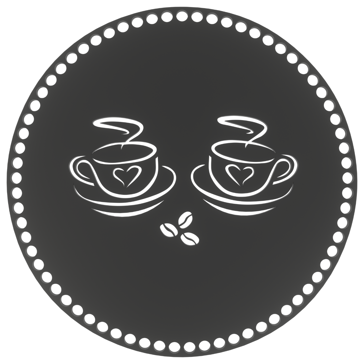 978a3437c1e52954ab1543883478a7fe.png