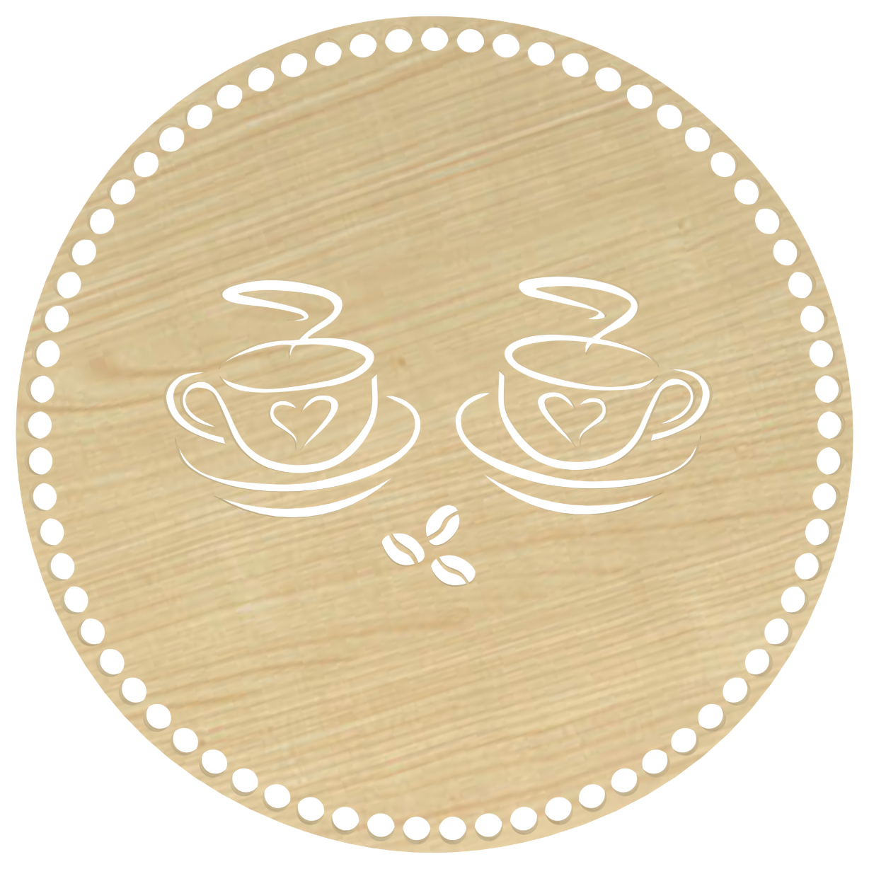 bd86a3de7a296481c54961ade00f80b1.png