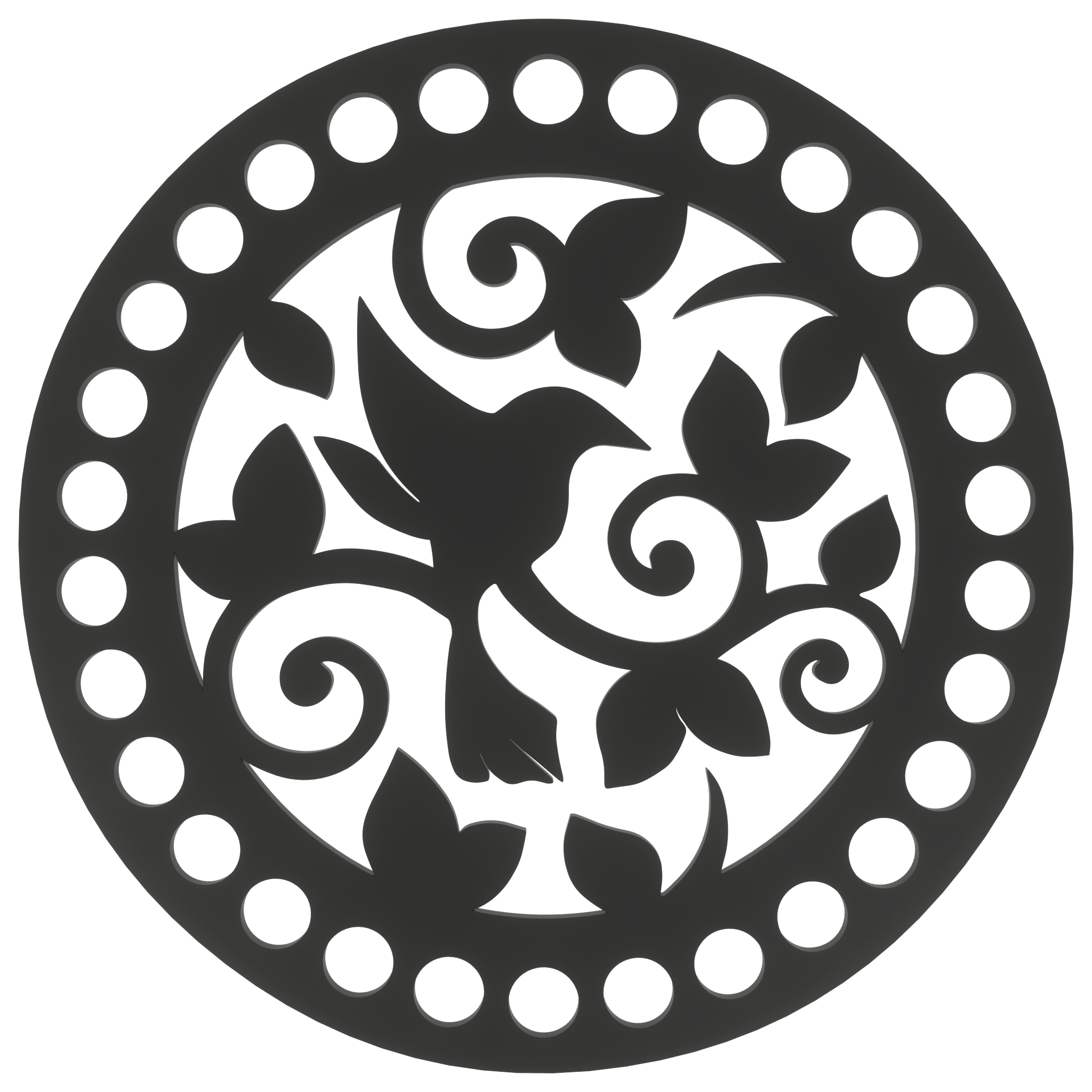 49d275a45acce1270b9163610b378c35.png