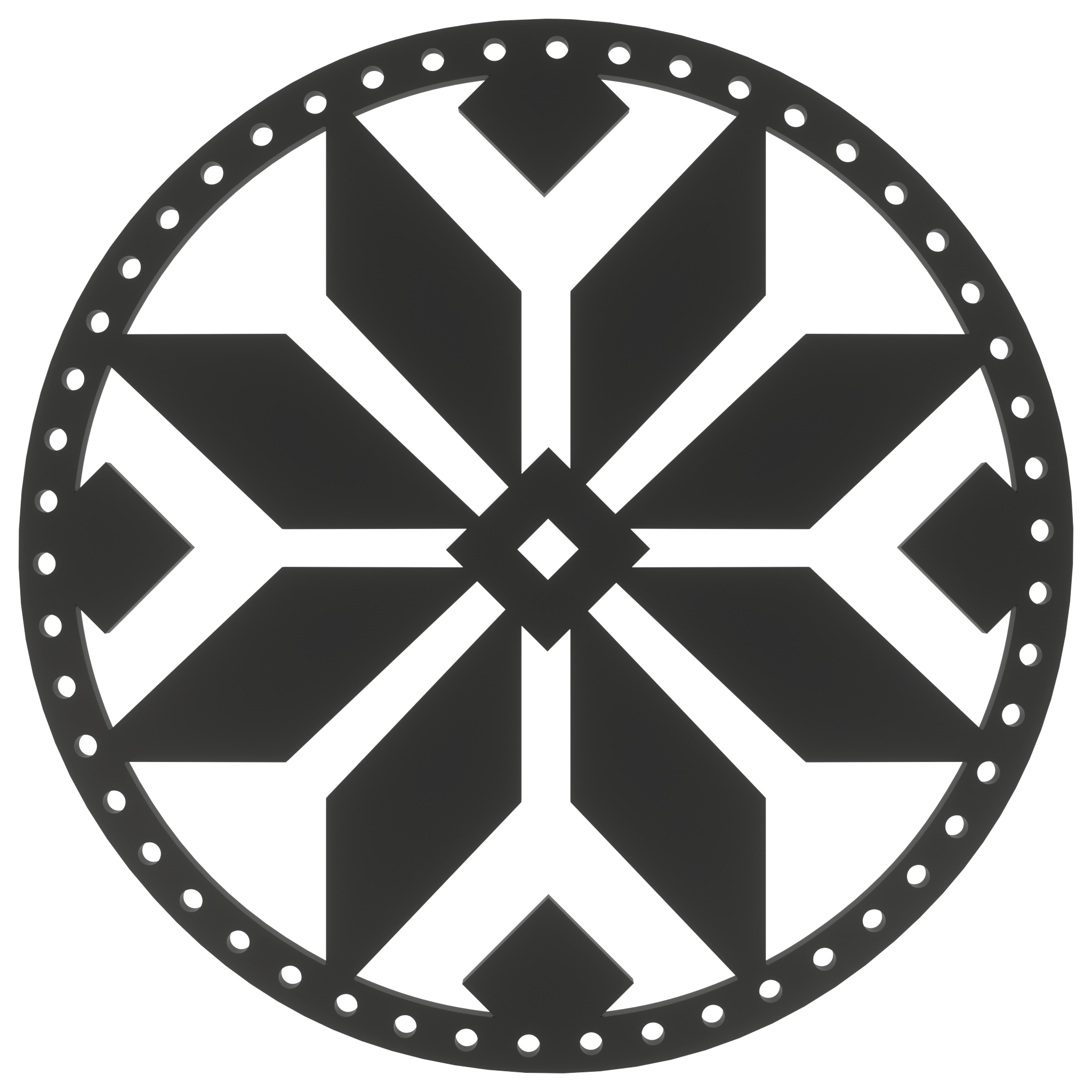 80673694e0953cf3890c2d715109fd25.png