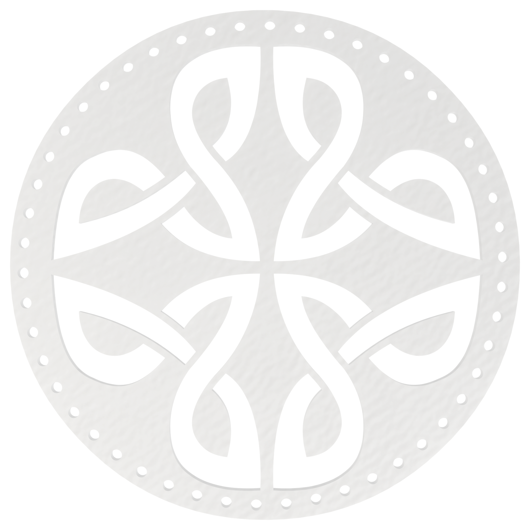 4cb09a0560b7a06f59a4db6c50953d5c.png