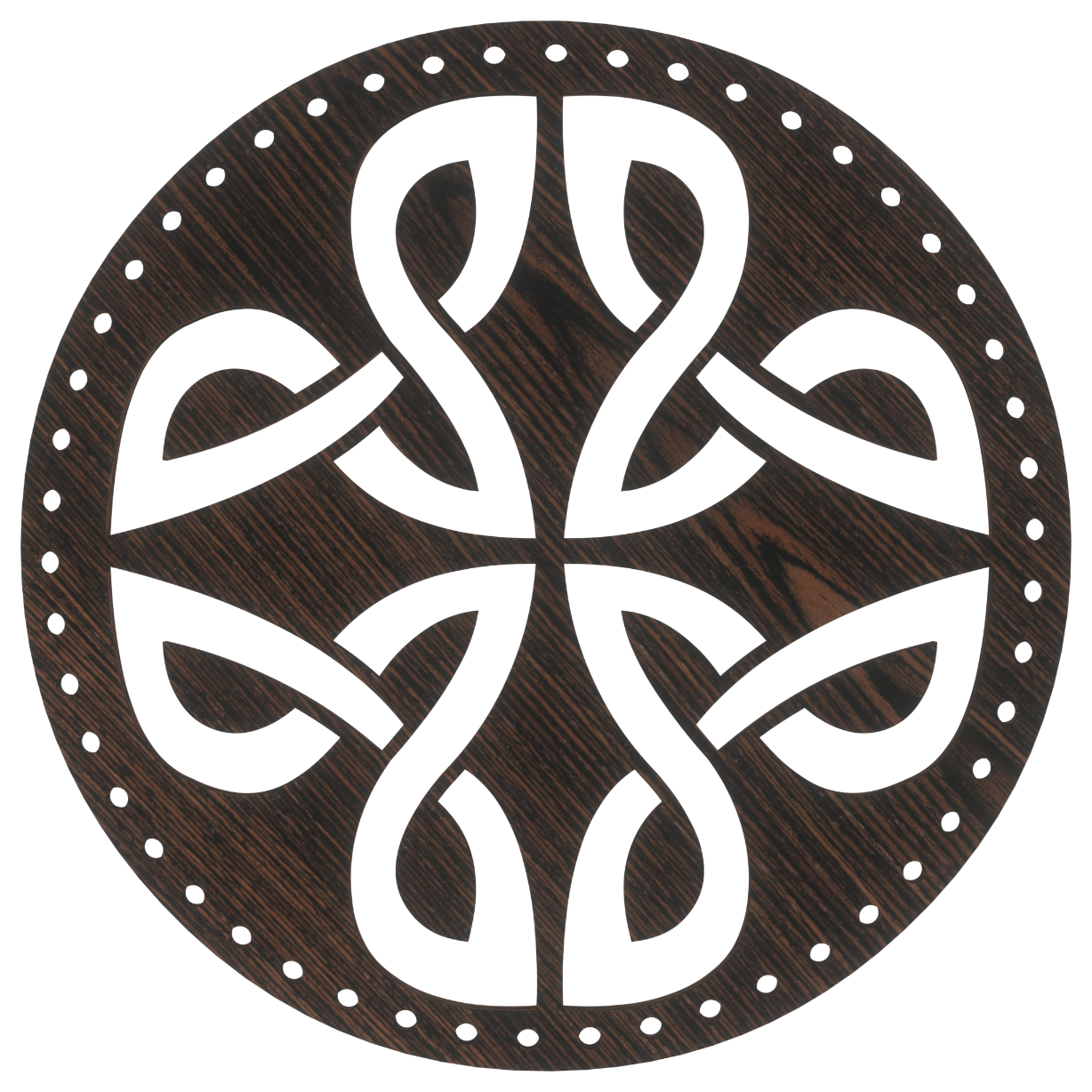 d94be556bcf4364604829aae07cbb404.png