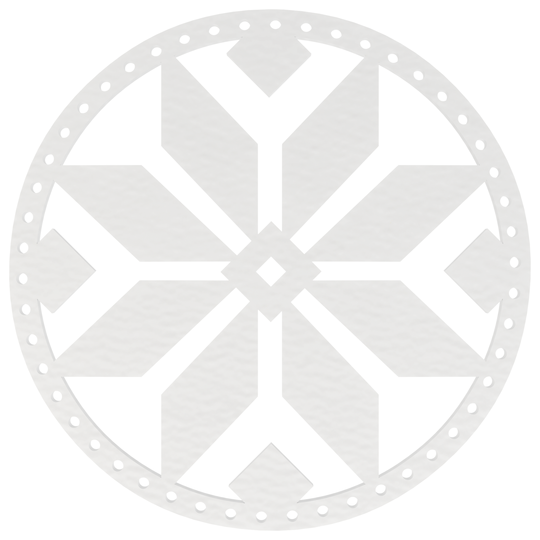 e979aa99b93c9155ee0b7fb31373ed0a.png