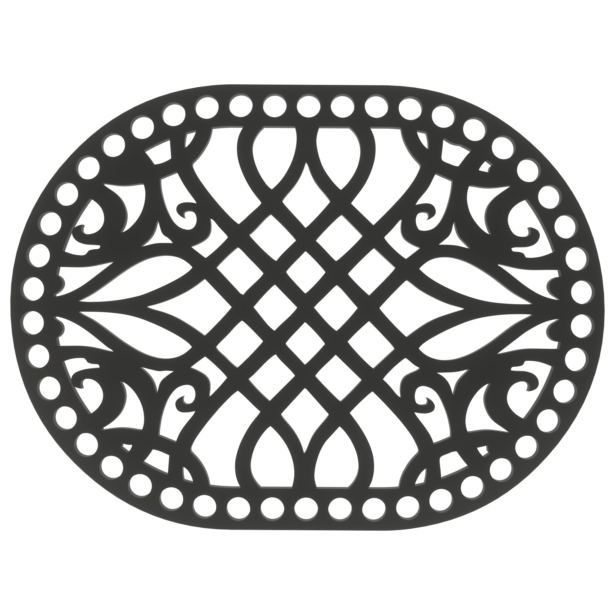 d34a1b27e15d7c5eeec24632ff3e3c34.png