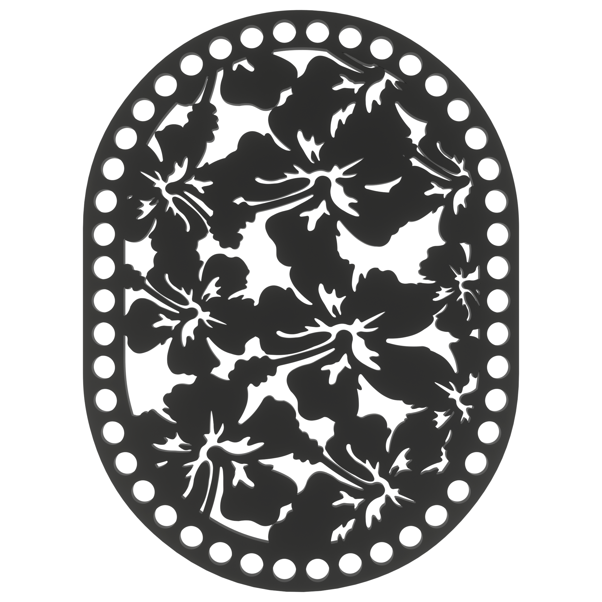 cd065ba23a402f4497efbc45996b4f9e.png