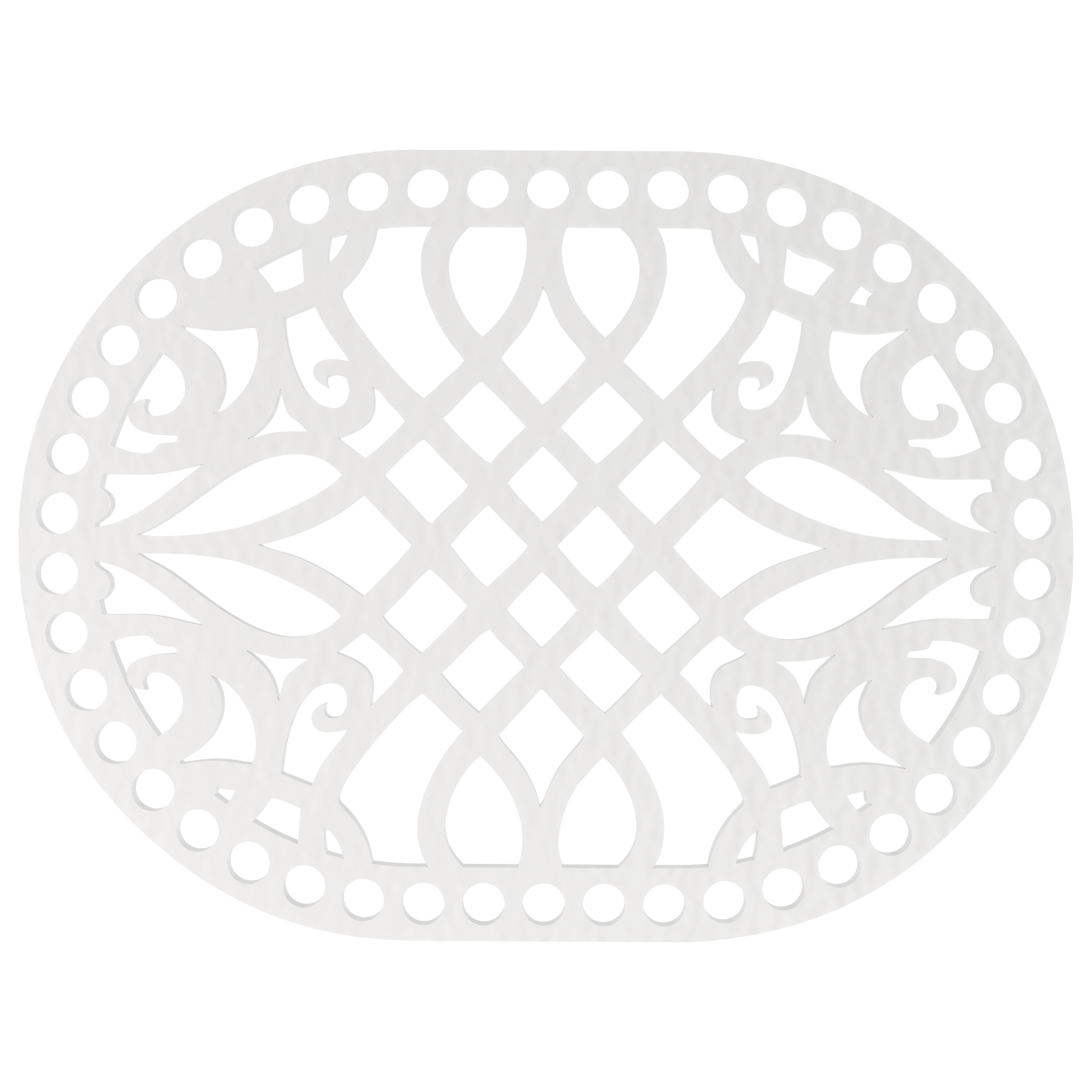 64e44cb968c5e7d96a0c0bfd03f3b1fb.png