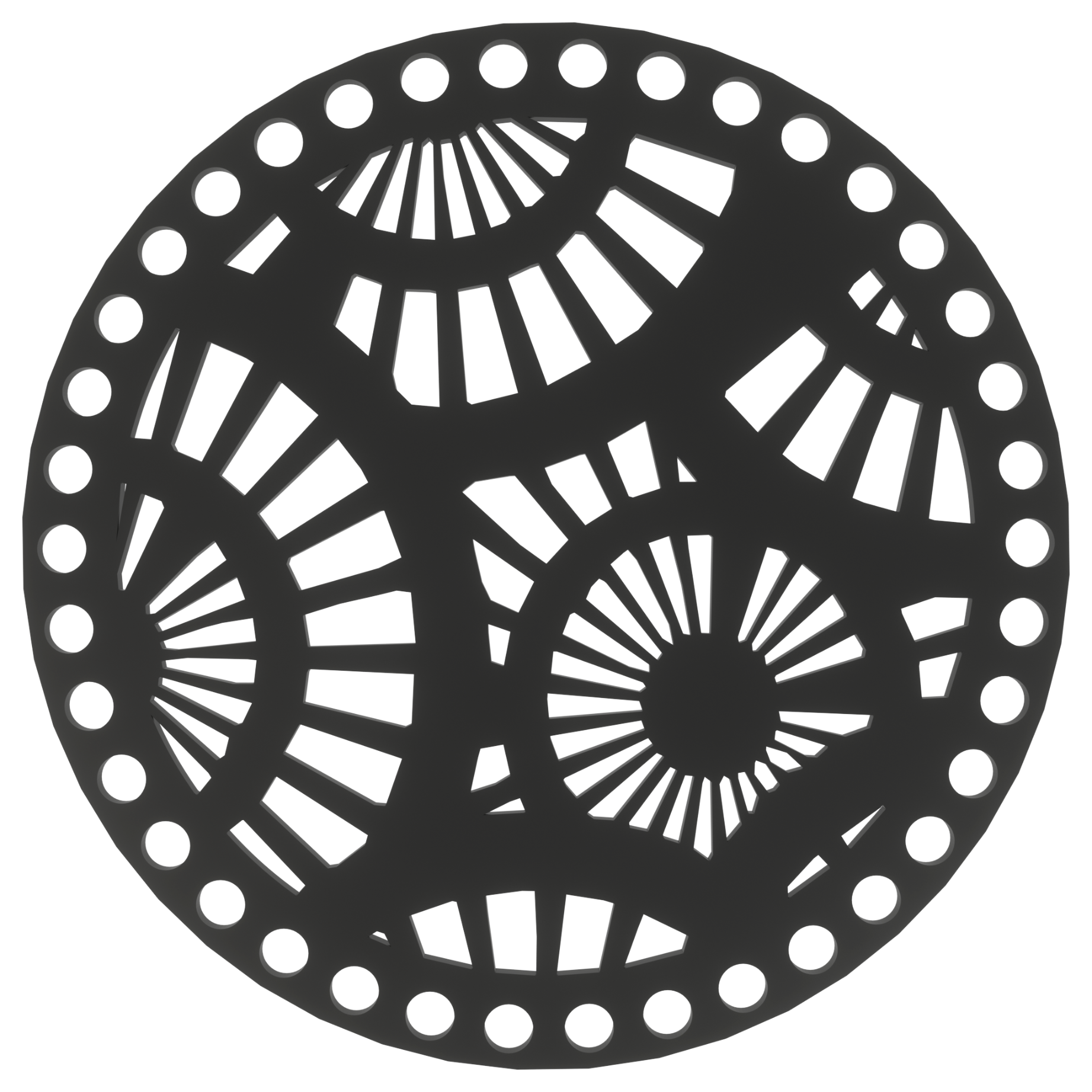 6c9a4e33b511fb0bf0f278a6472587aa.png
