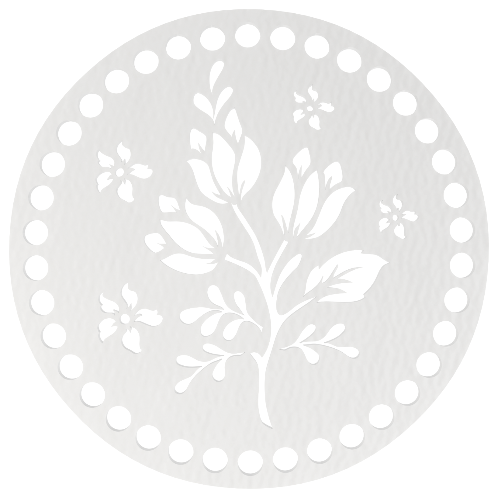 6c7178b7ff944fa4e2c00c8d385a29da.png