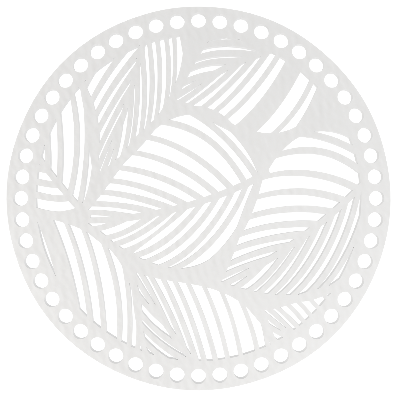 58840e77d0195b09d645d17873d8b032.png