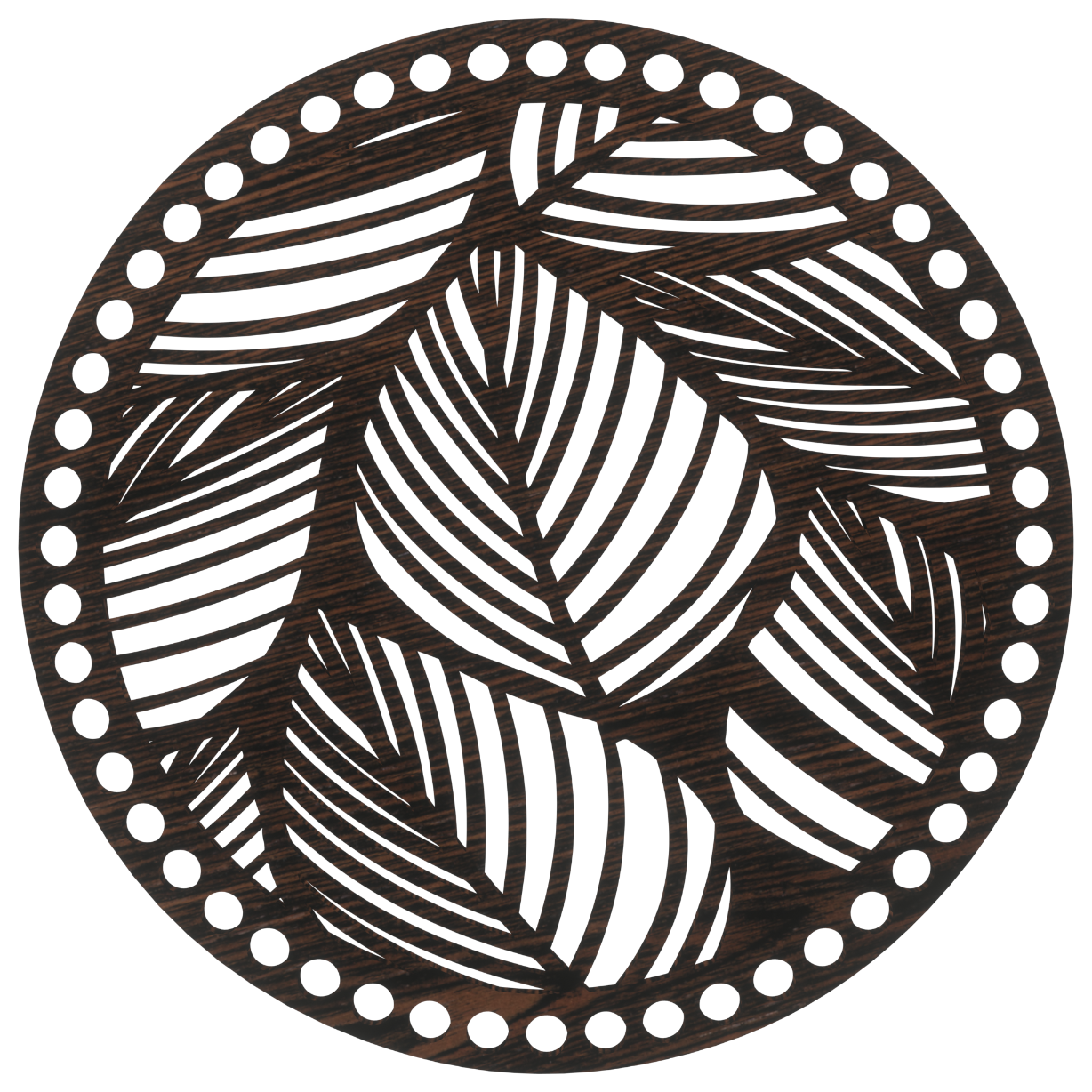 b1156ae22ab179f00c352f6b413e8f37.png