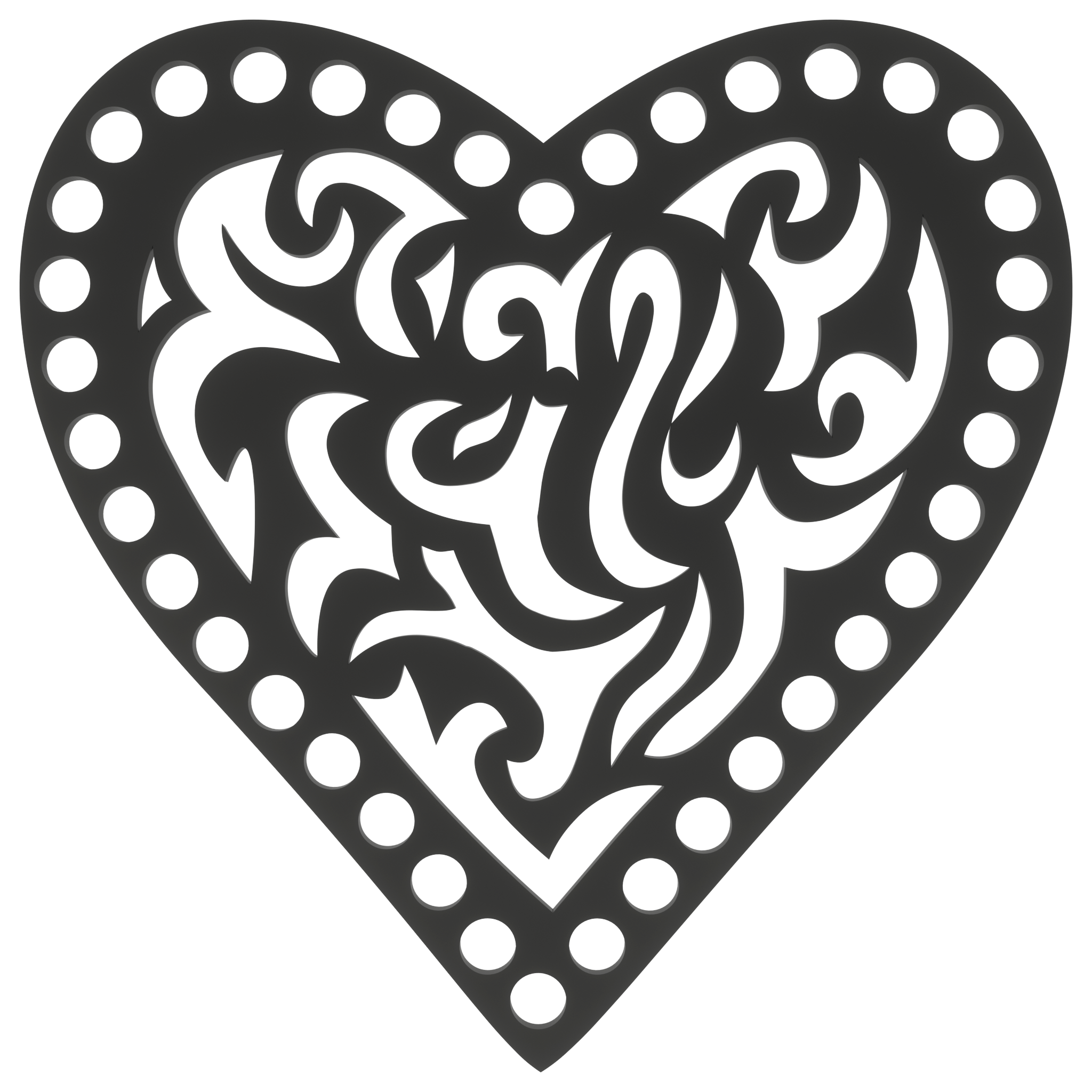 20c5ff6dfbb04656d7b8d7e885289194.png