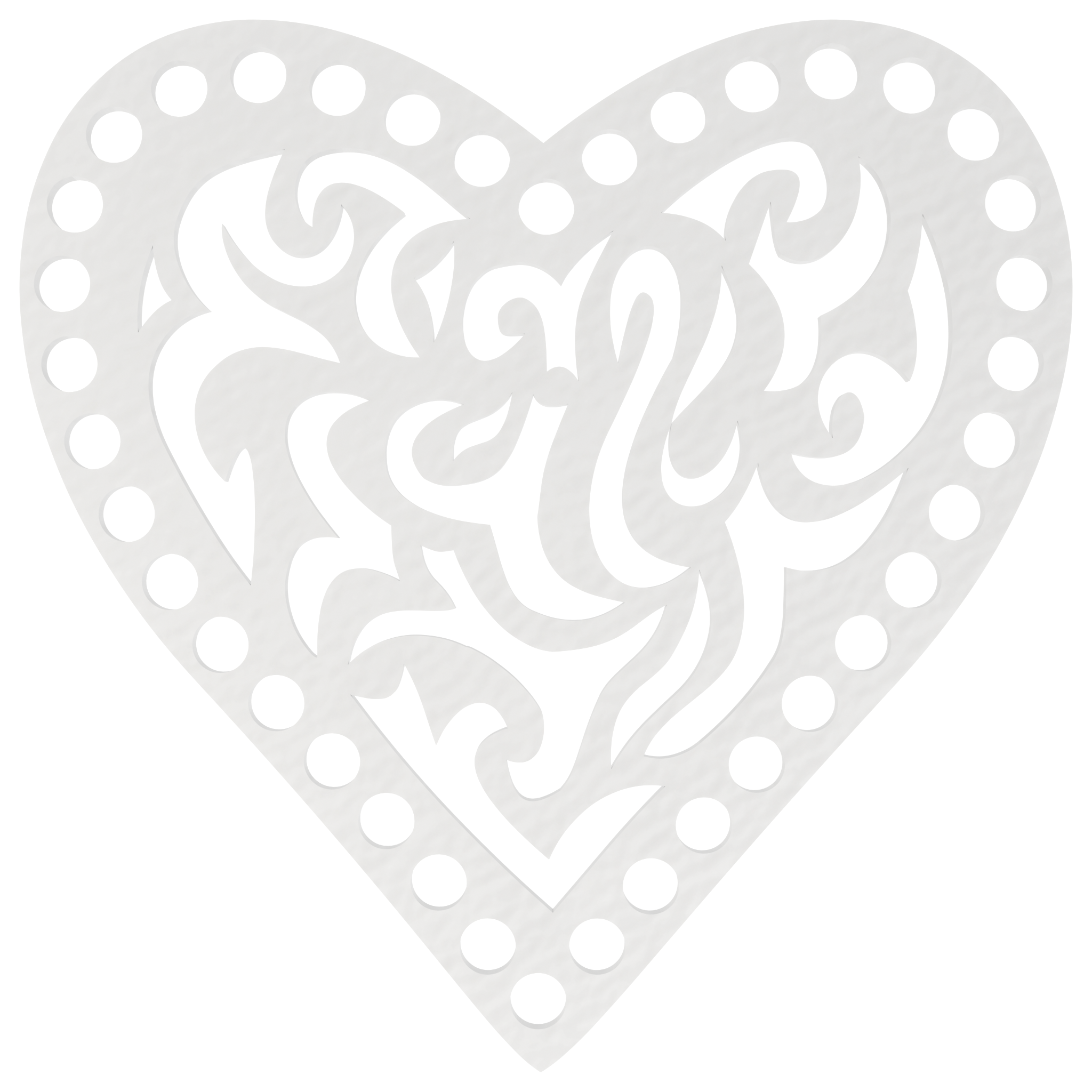 8b67f23c7885e60575e9ee34c4c2debc.png